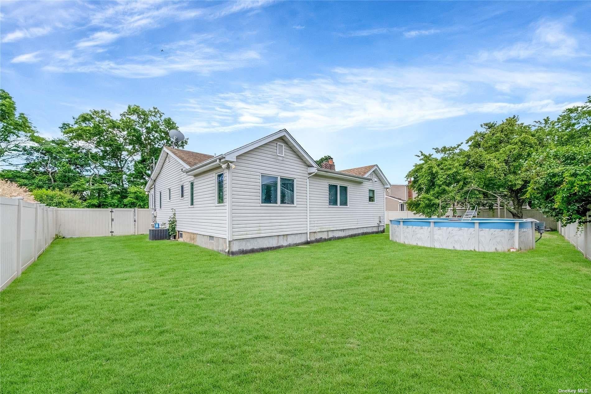 263 N Park Drive thumbnail 35
