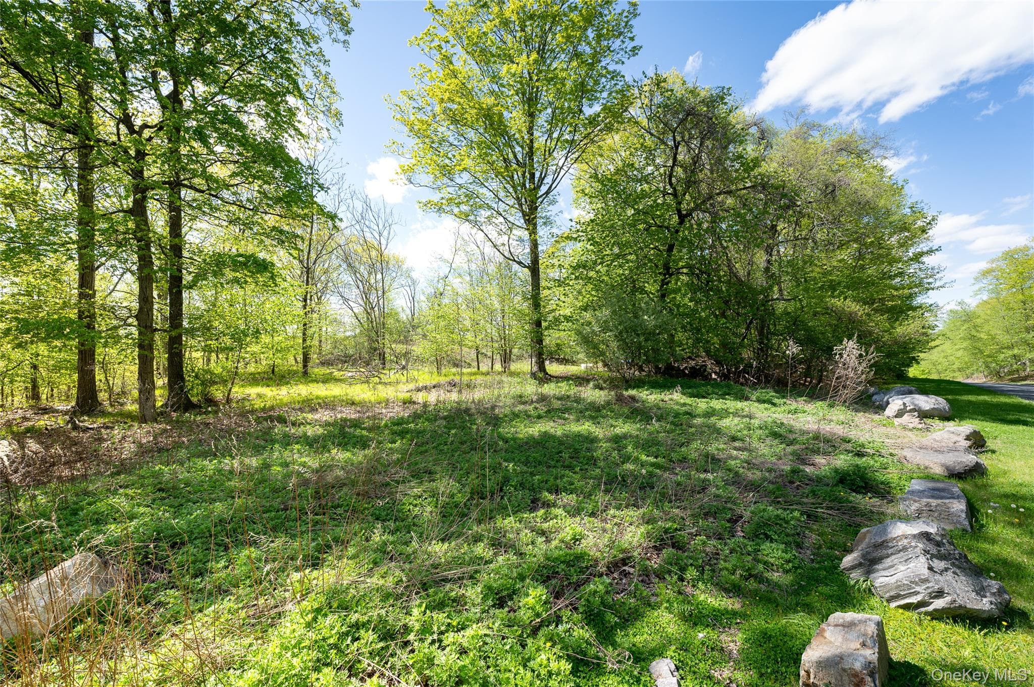 Church Tavern Road thumbnail 3