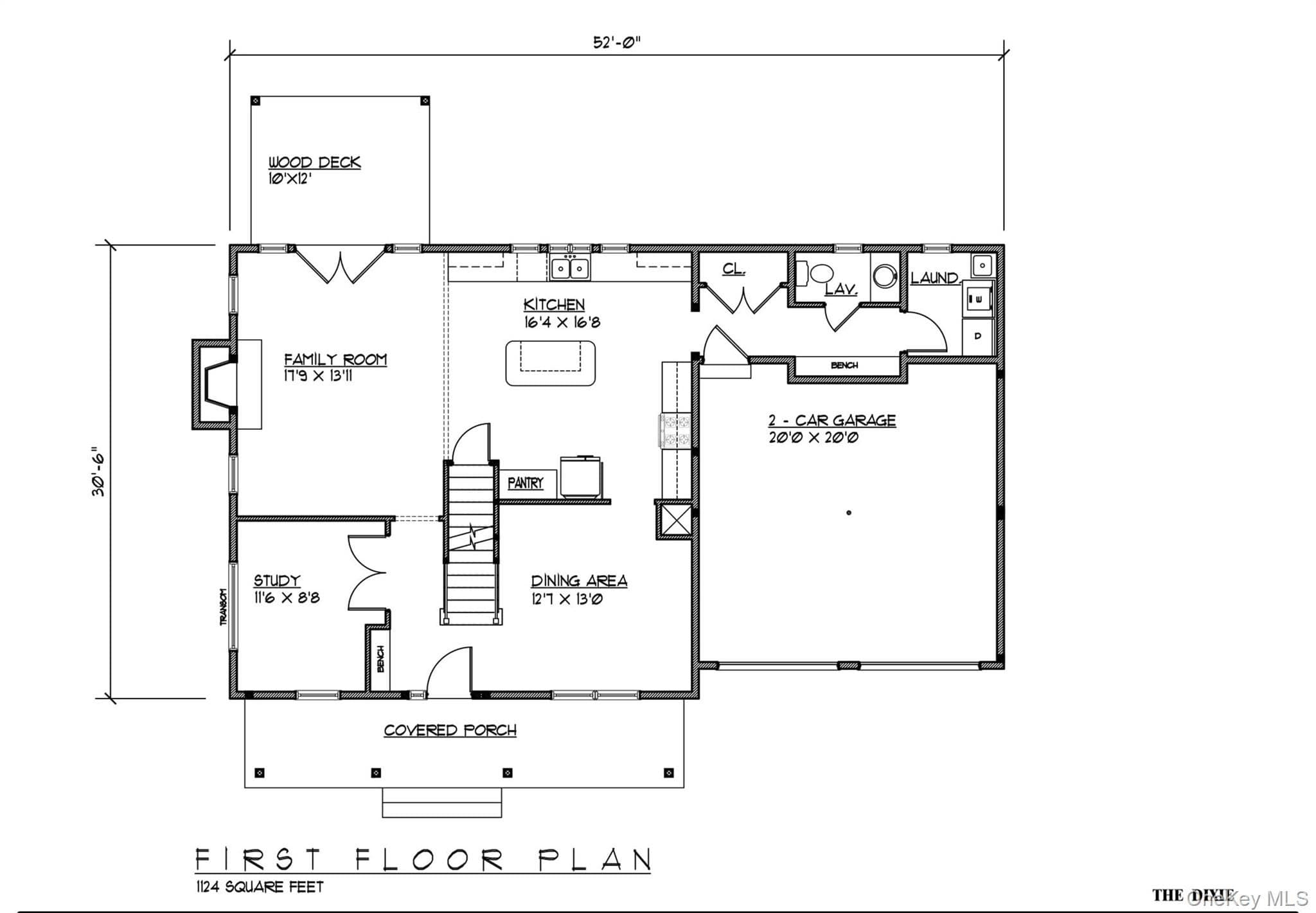 71 Lotus Drive thumbnail 23