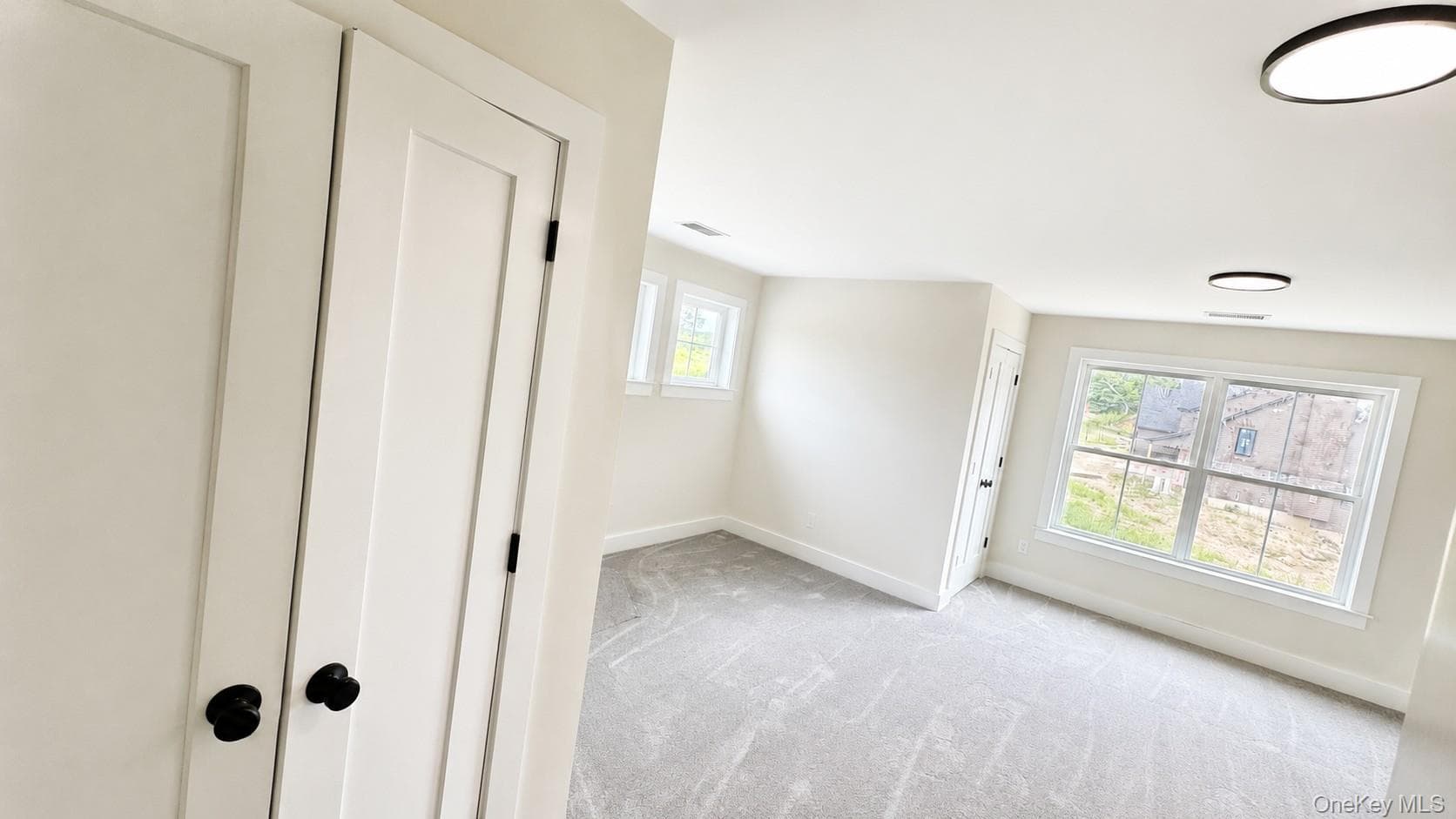 71 Lotus Drive thumbnail 19