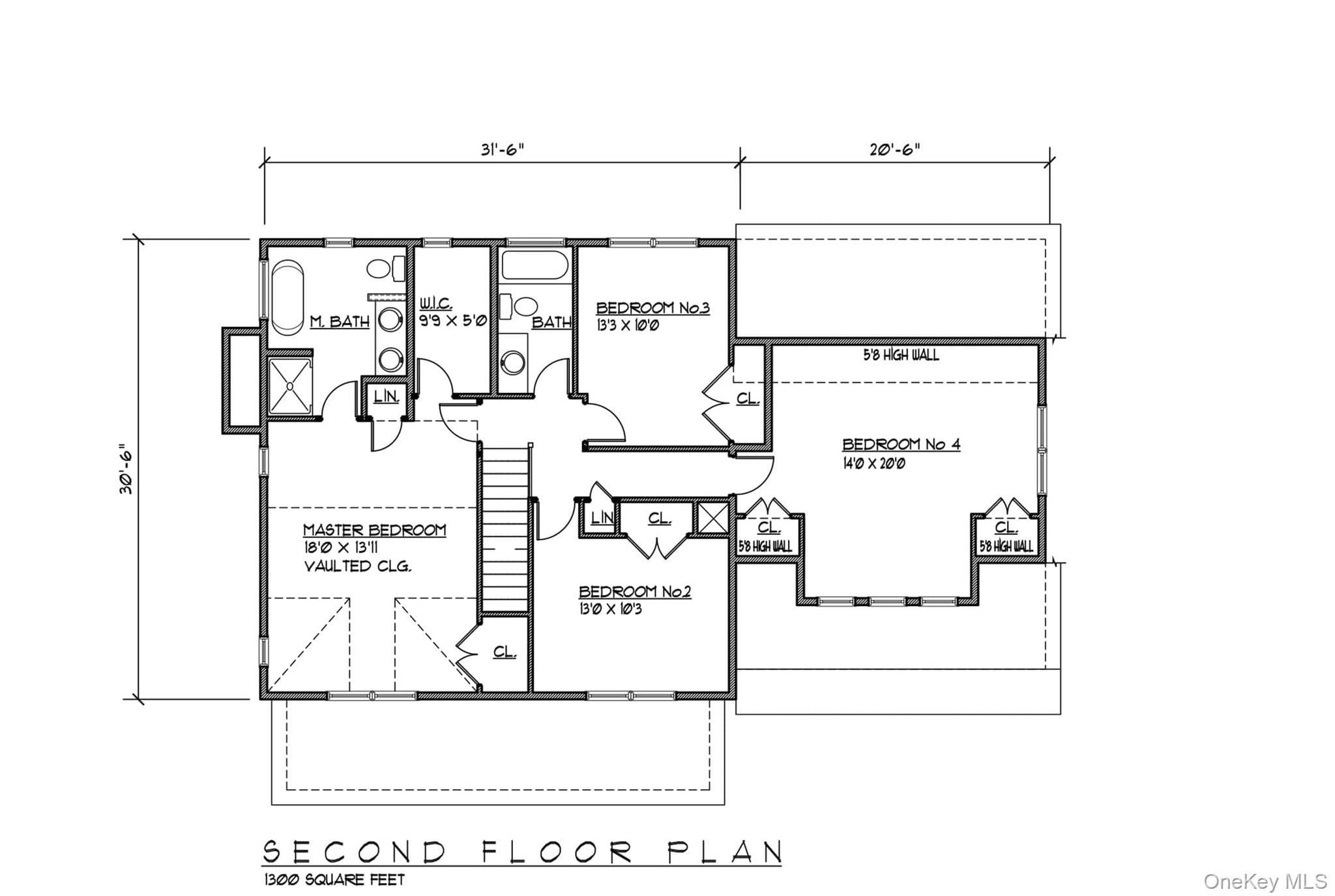 71 Lotus Drive thumbnail 24