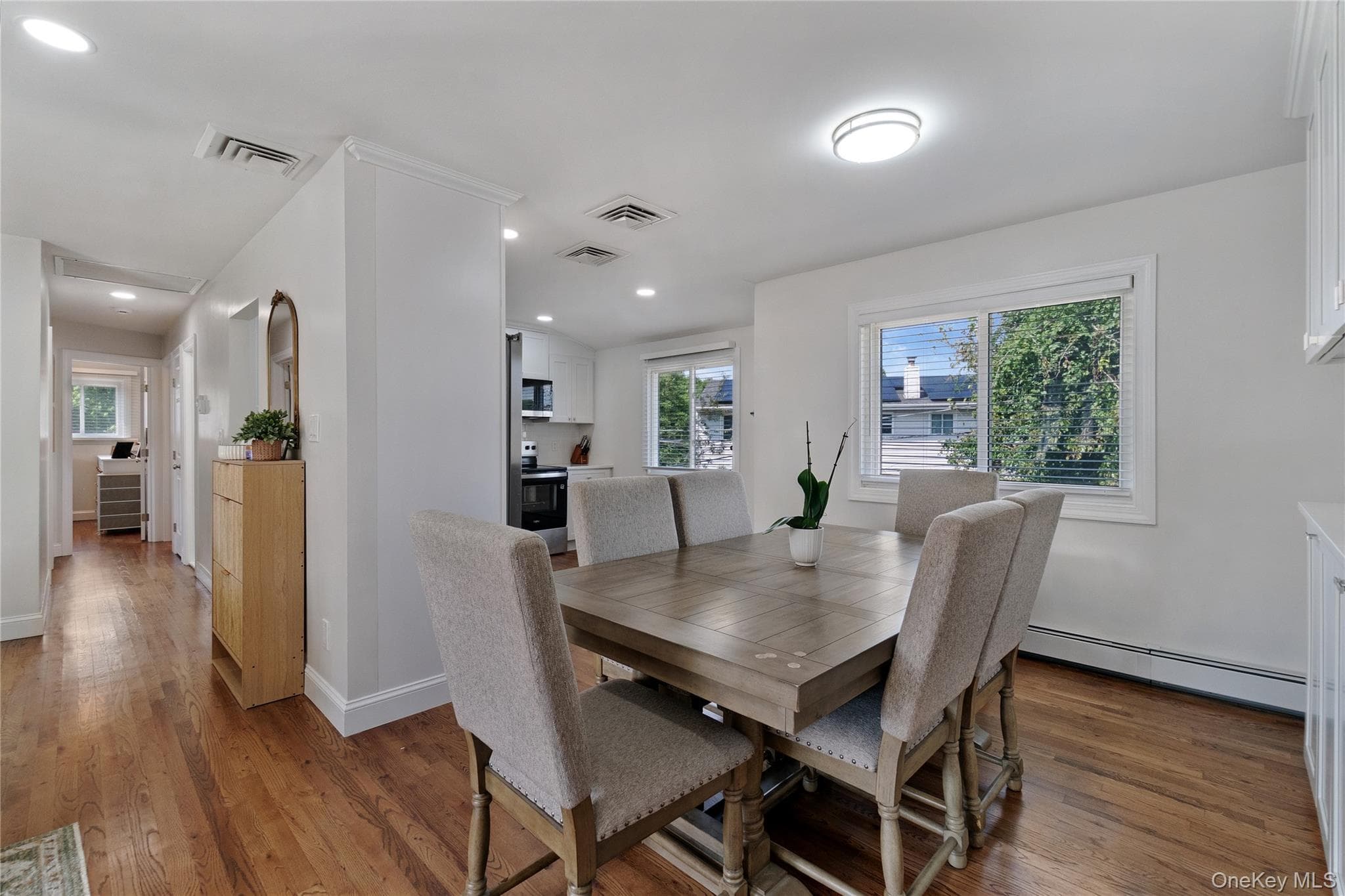 41 Richmond Street thumbnail 7