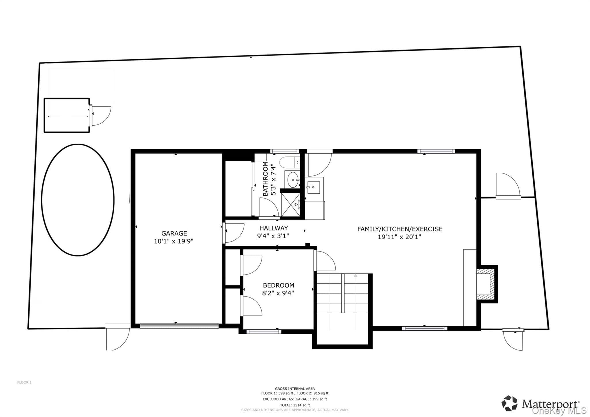 41 Richmond Street thumbnail 25