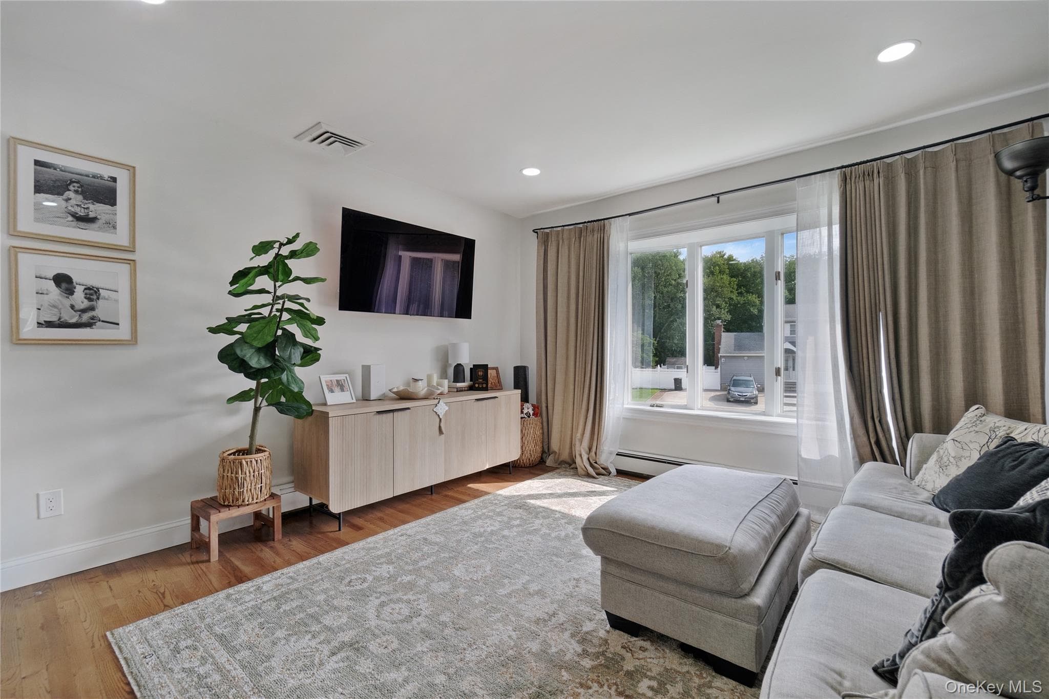 41 Richmond Street thumbnail 5