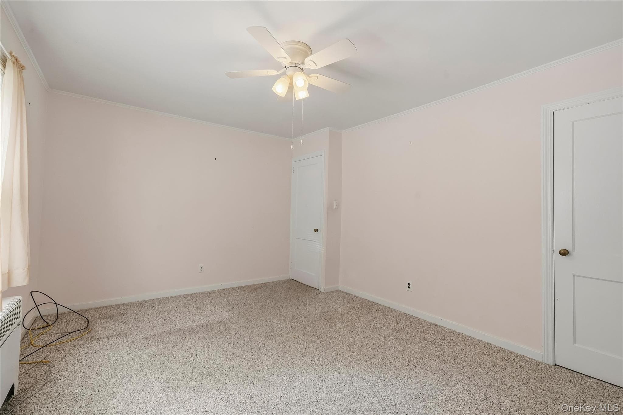 22 Sunrise Heights thumbnail 20