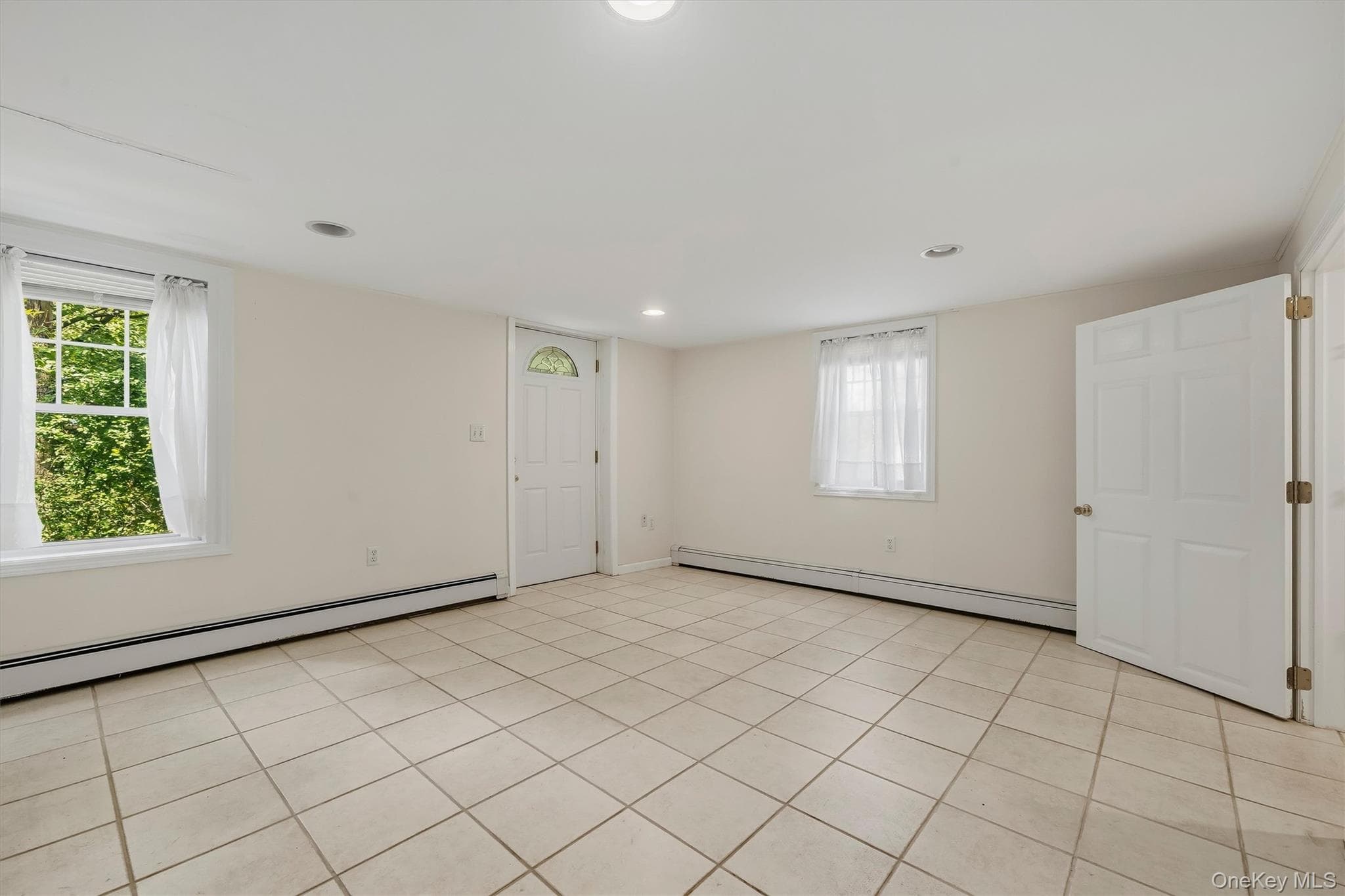22 Sunrise Heights thumbnail 25