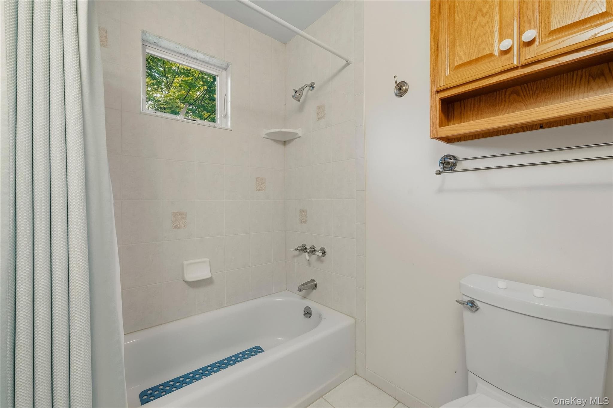 22 Sunrise Heights thumbnail 23