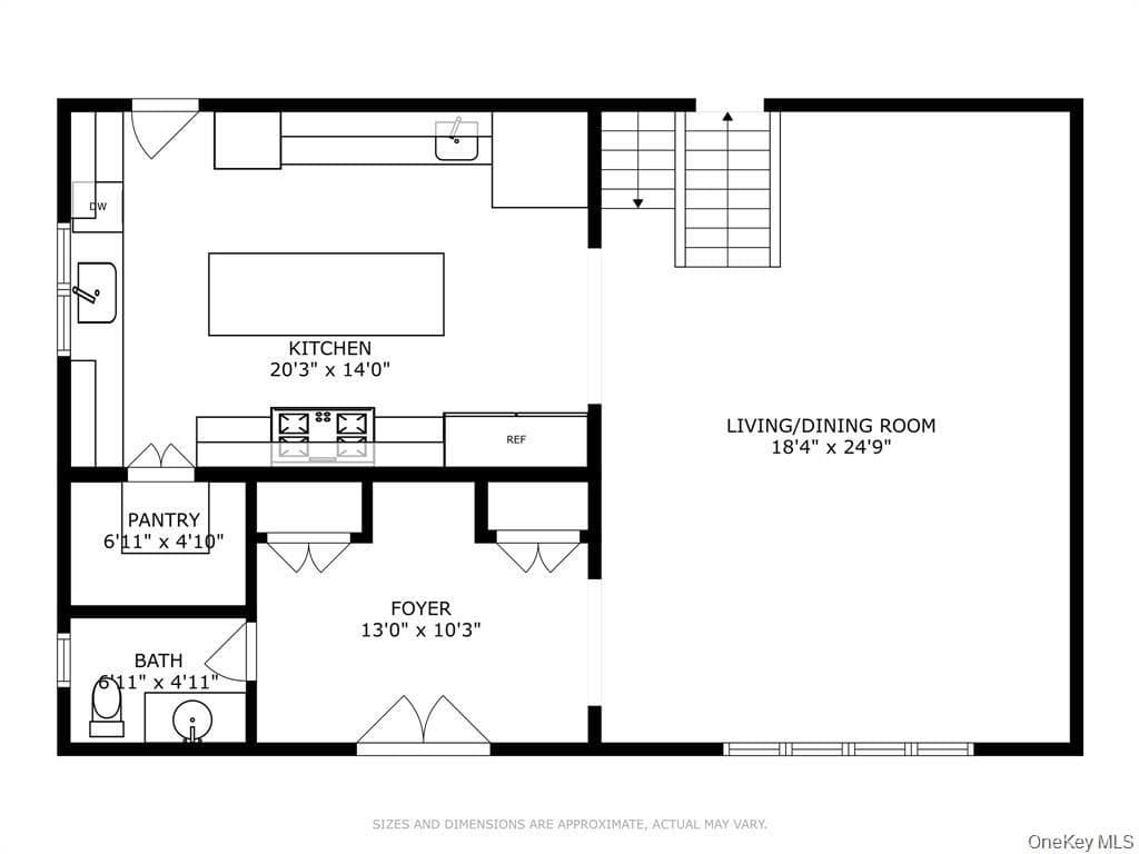 783 Oakleigh Road thumbnail 40