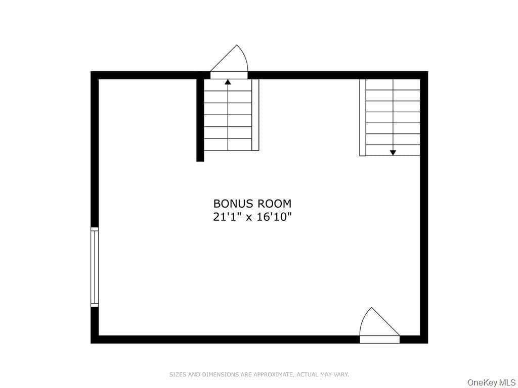 783 Oakleigh Road thumbnail 42