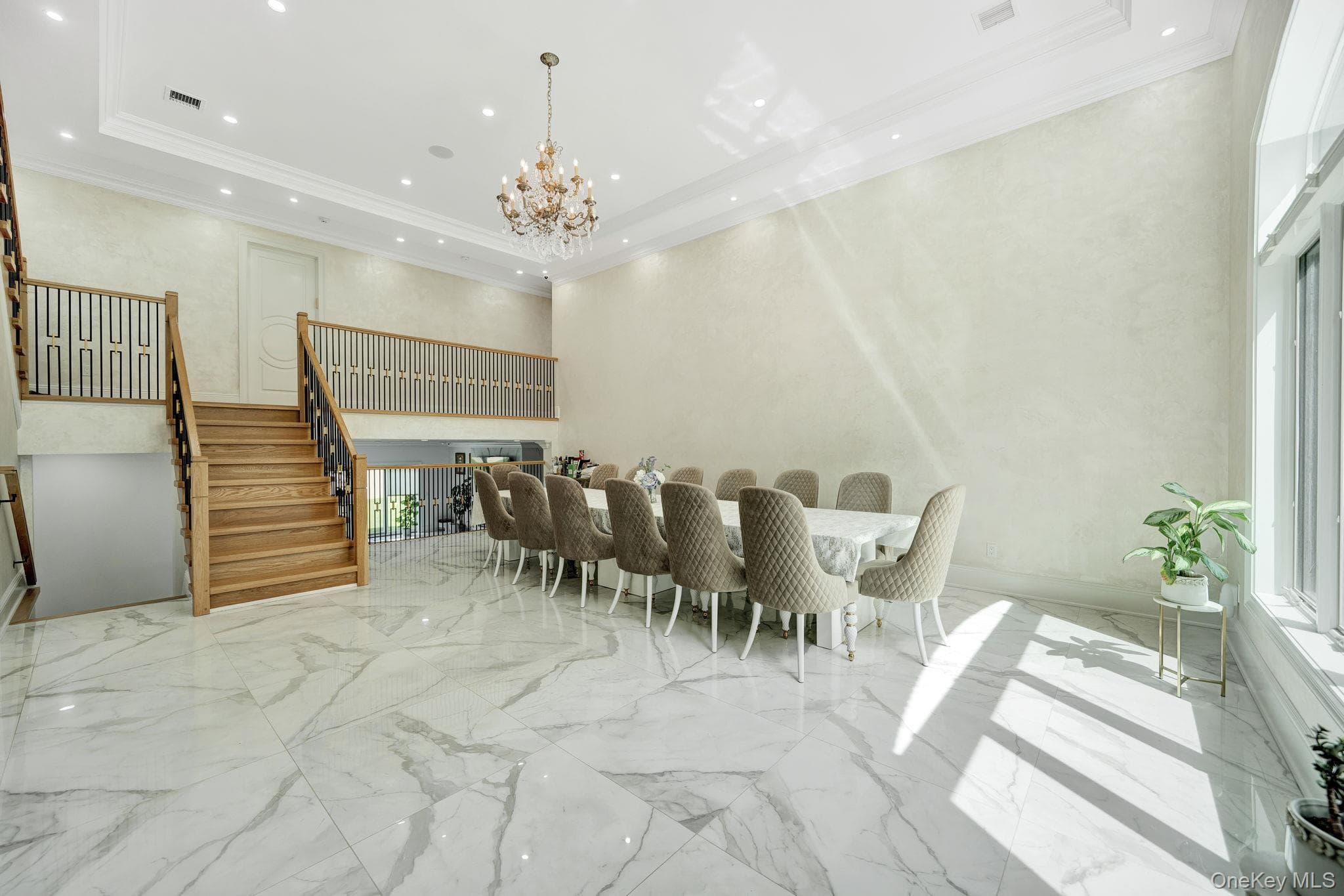 783 Oakleigh Road thumbnail 7