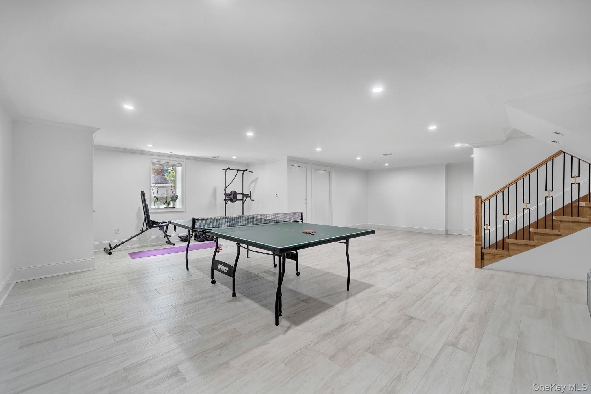 783 Oakleigh Road thumbnail 33