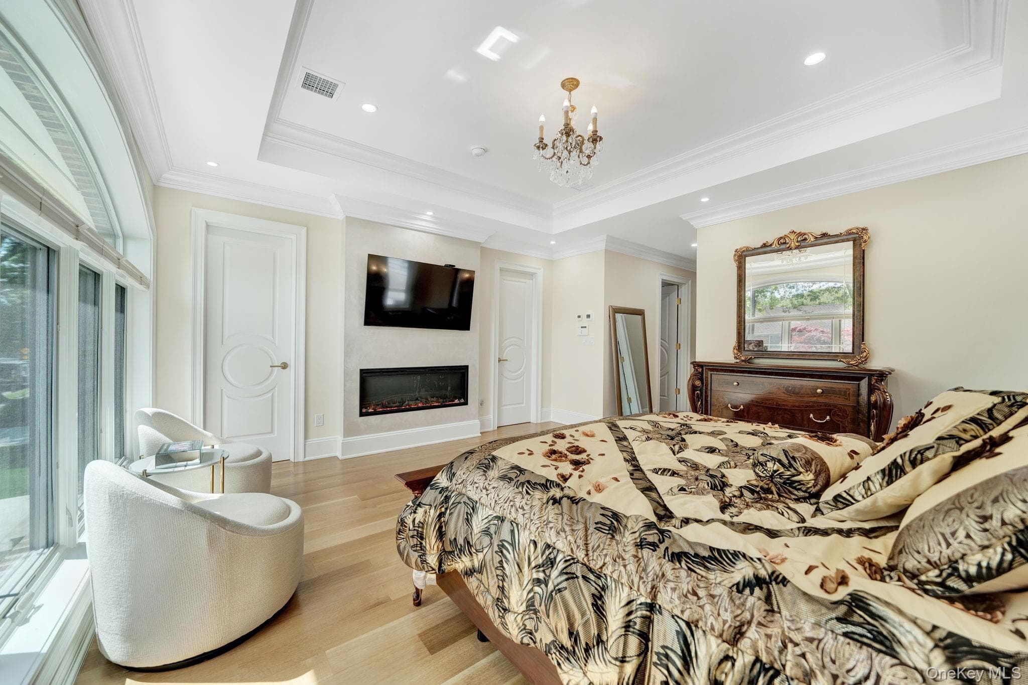 783 Oakleigh Road thumbnail 16
