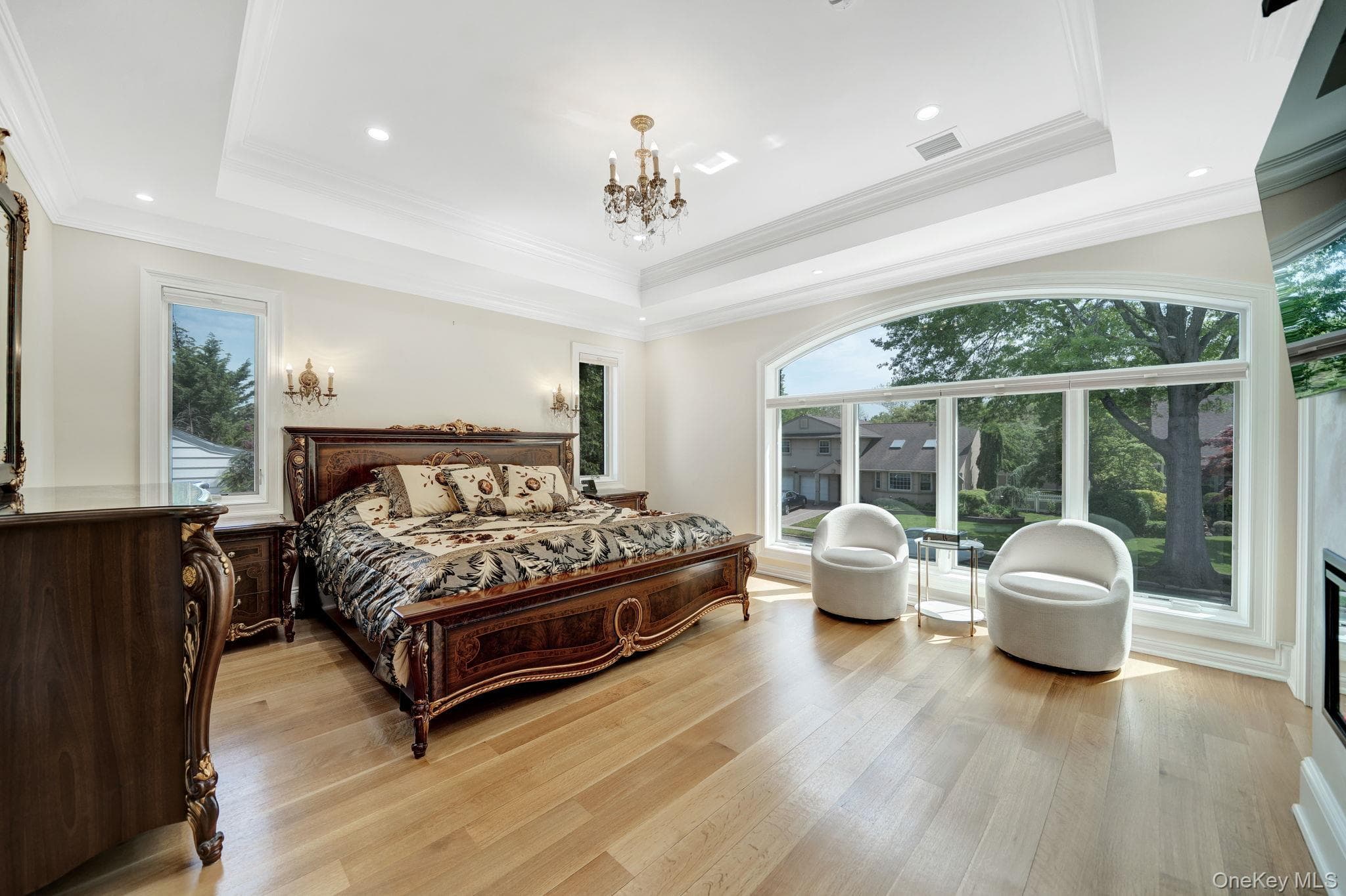 783 Oakleigh Road thumbnail 15