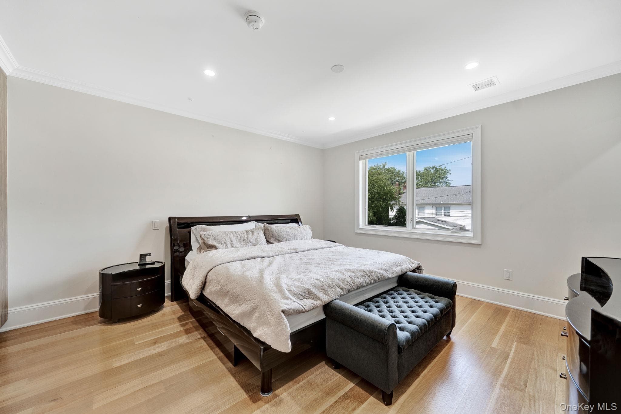 783 Oakleigh Road thumbnail 26