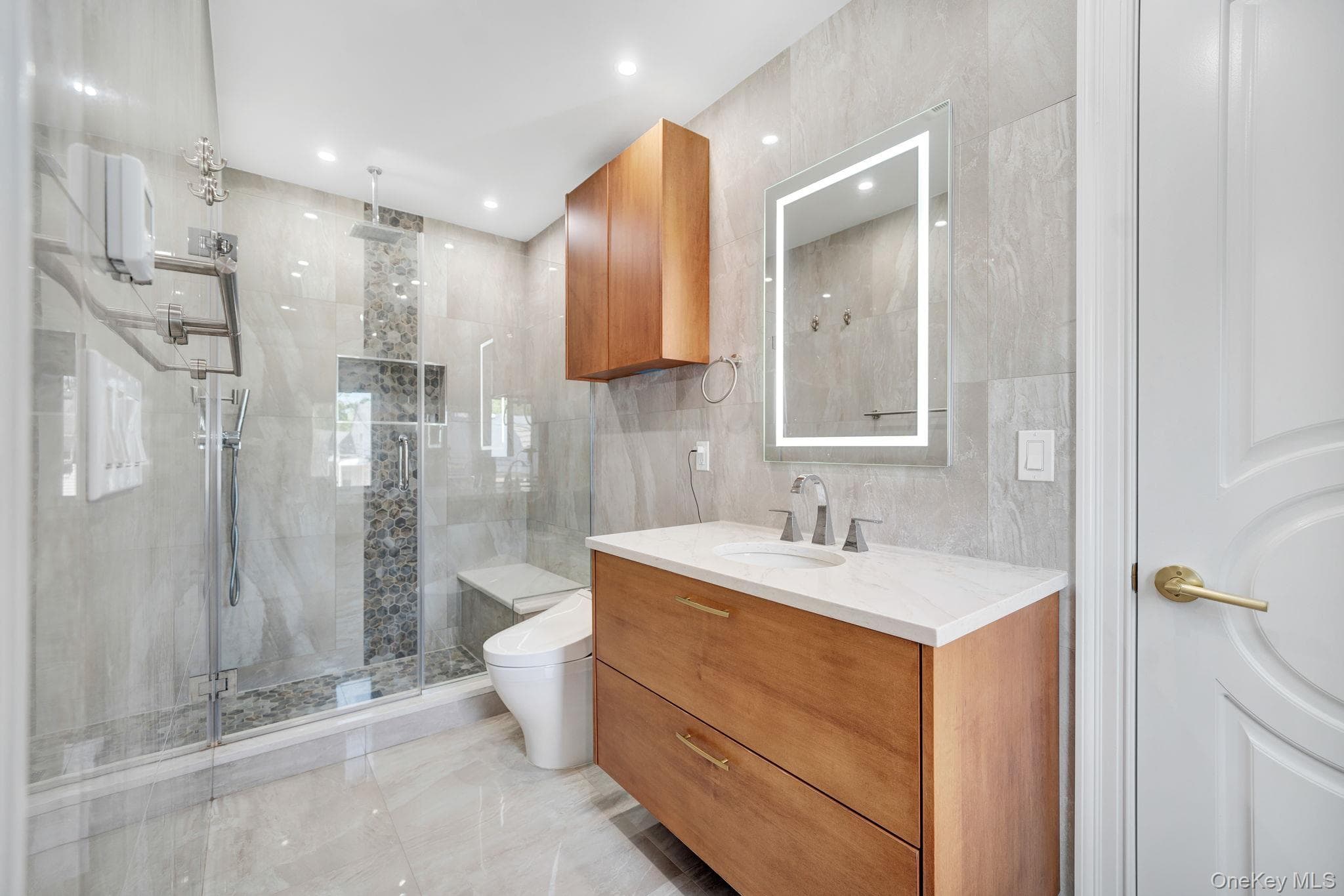 783 Oakleigh Road thumbnail 22