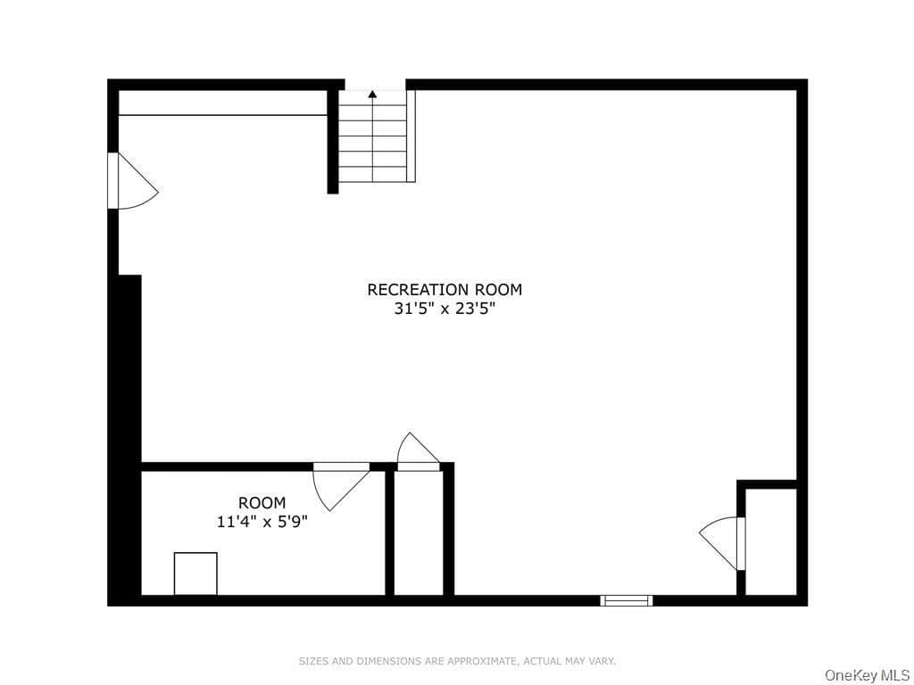 783 Oakleigh Road thumbnail 43