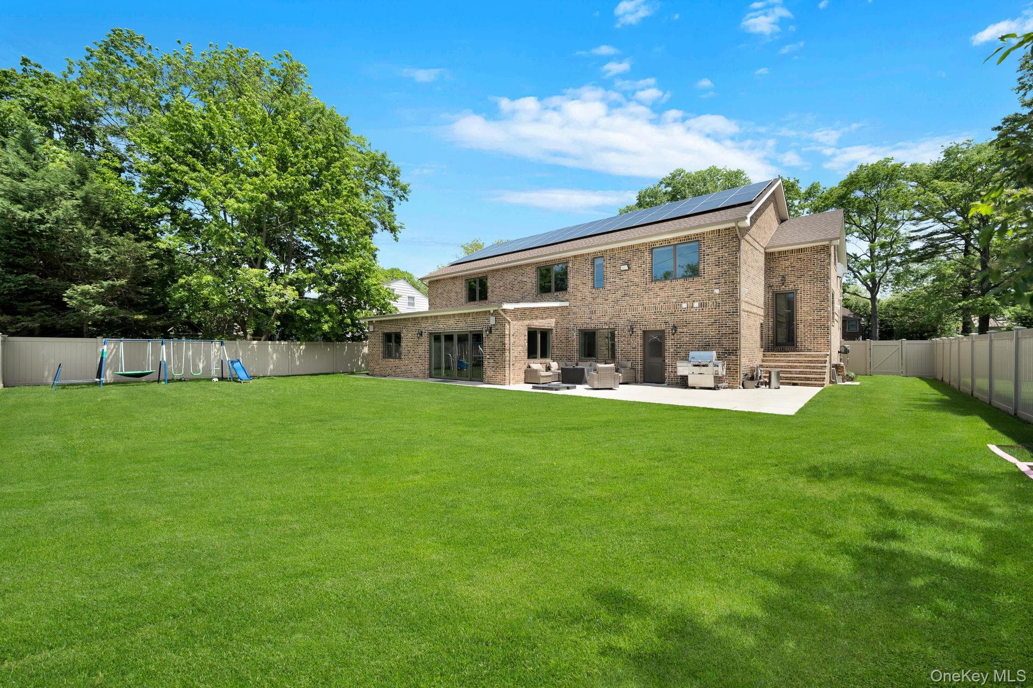 783 Oakleigh Road thumbnail 36