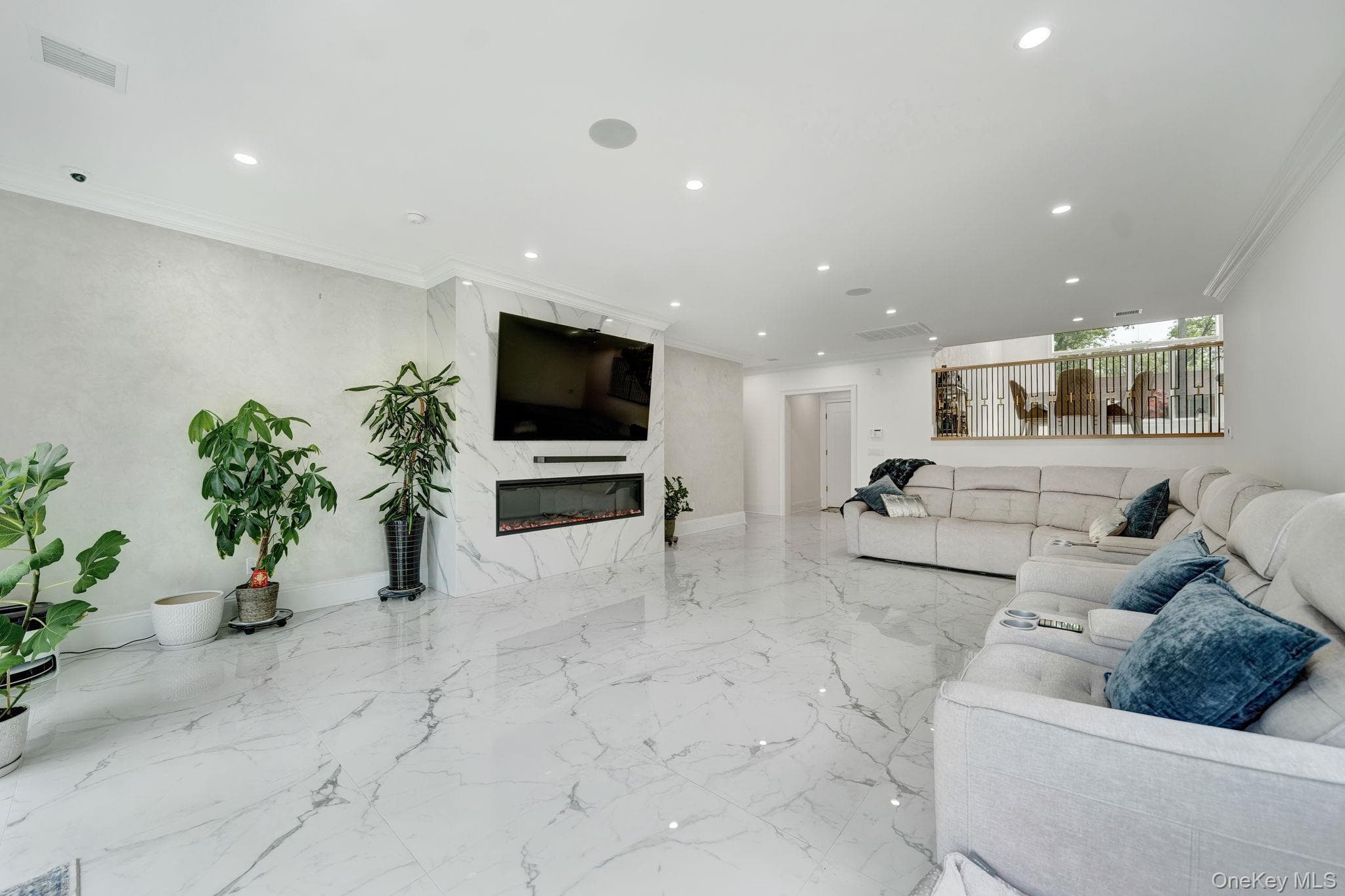 783 Oakleigh Road thumbnail 29