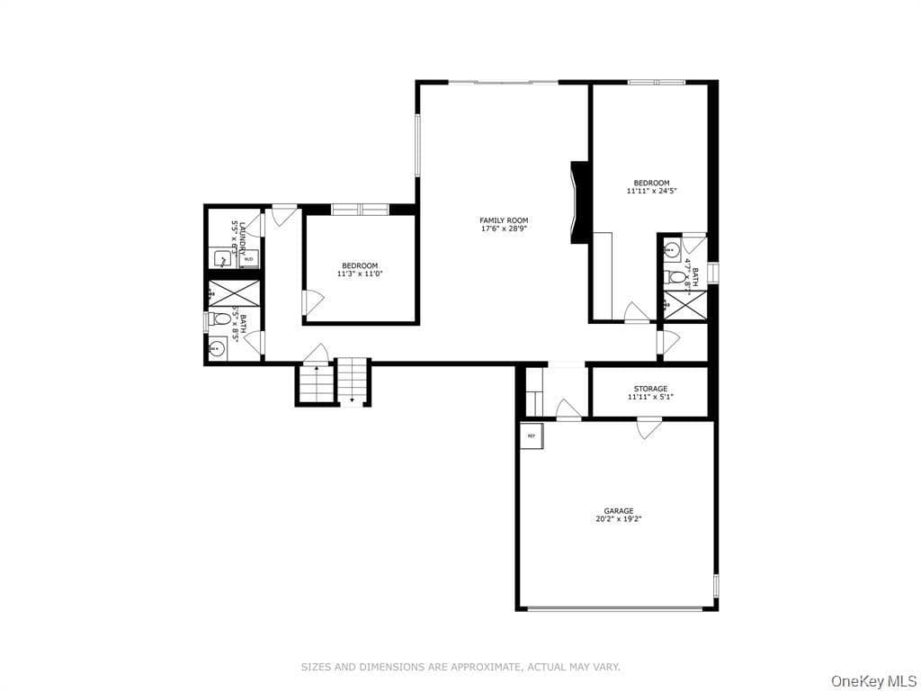 783 Oakleigh Road thumbnail 39