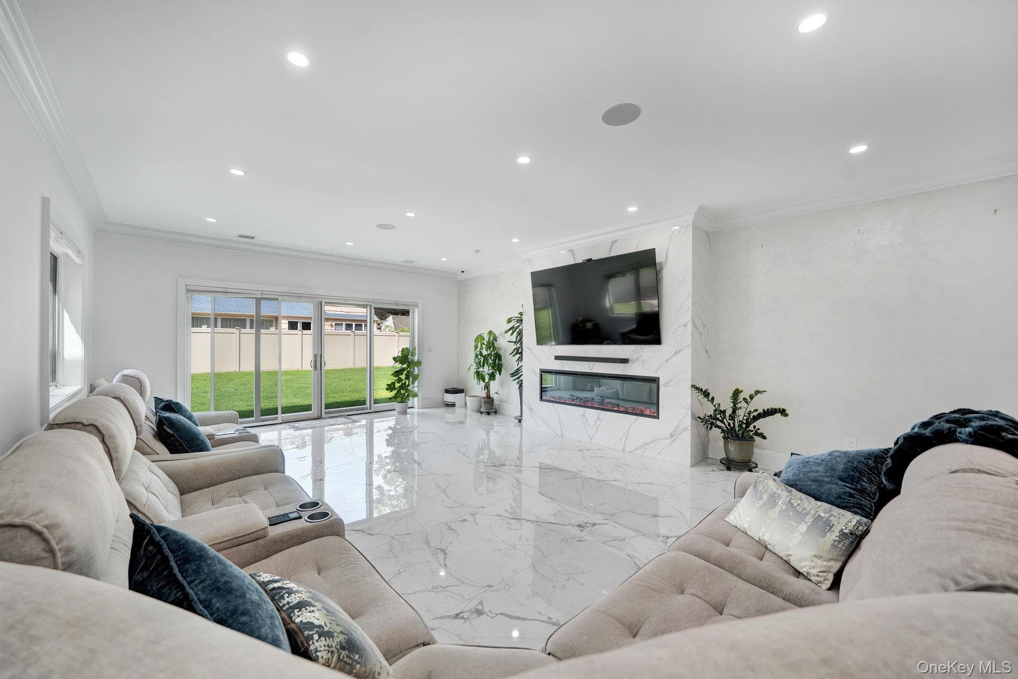 783 Oakleigh Road thumbnail 31