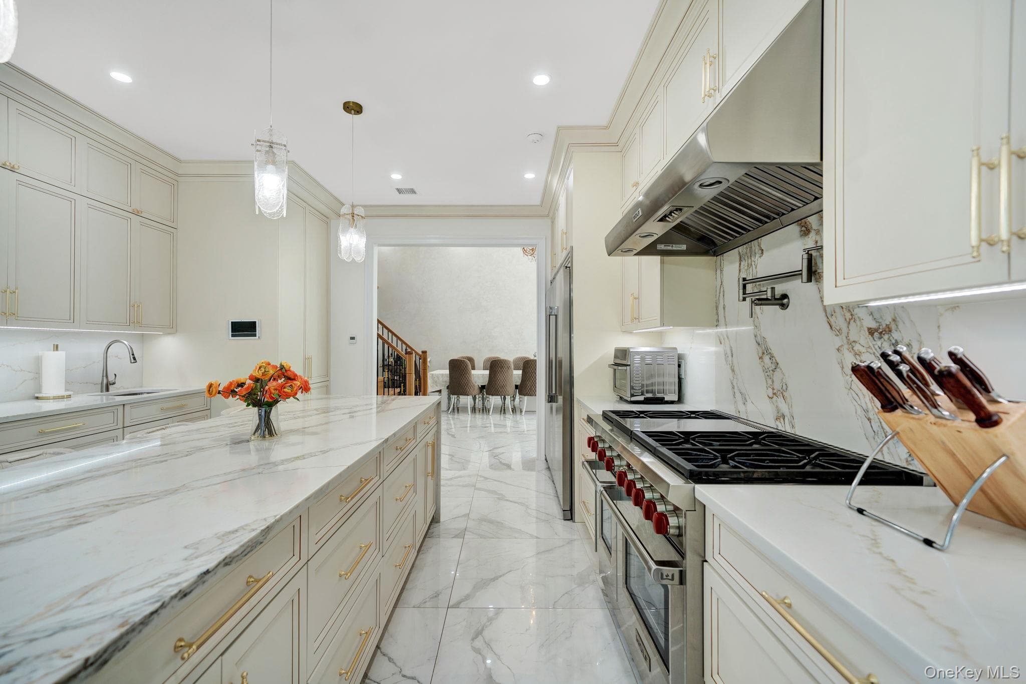783 Oakleigh Road thumbnail 11