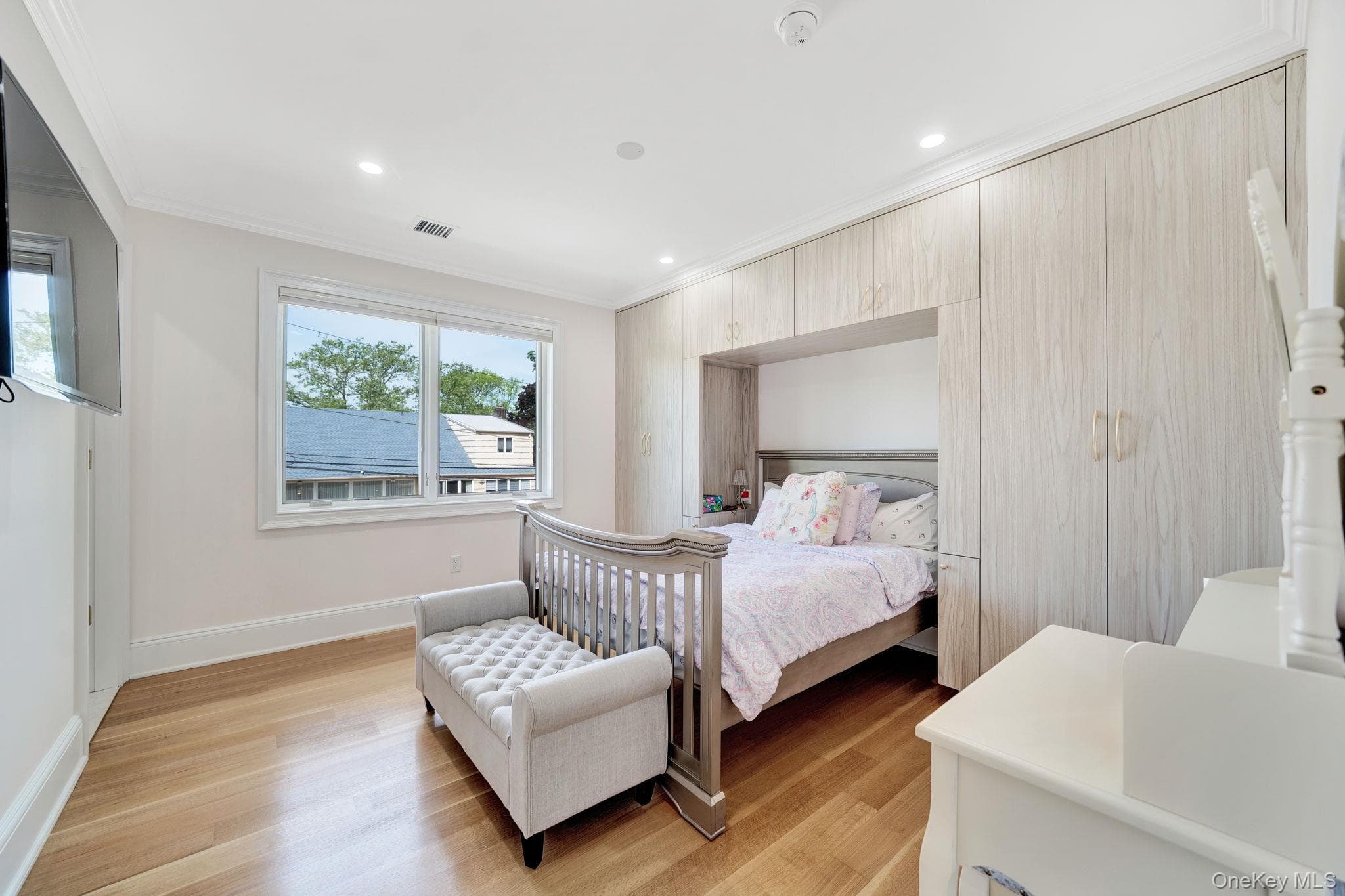 783 Oakleigh Road thumbnail 23