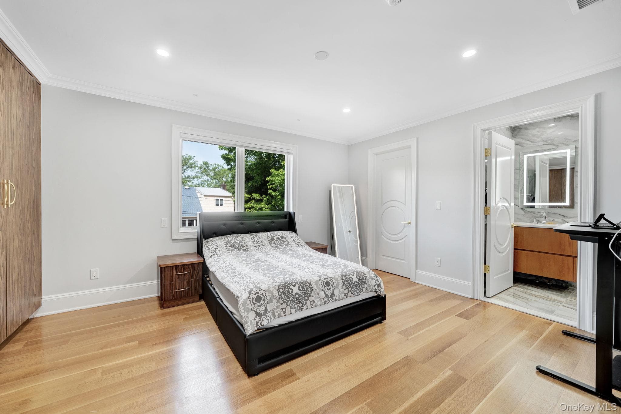783 Oakleigh Road thumbnail 20