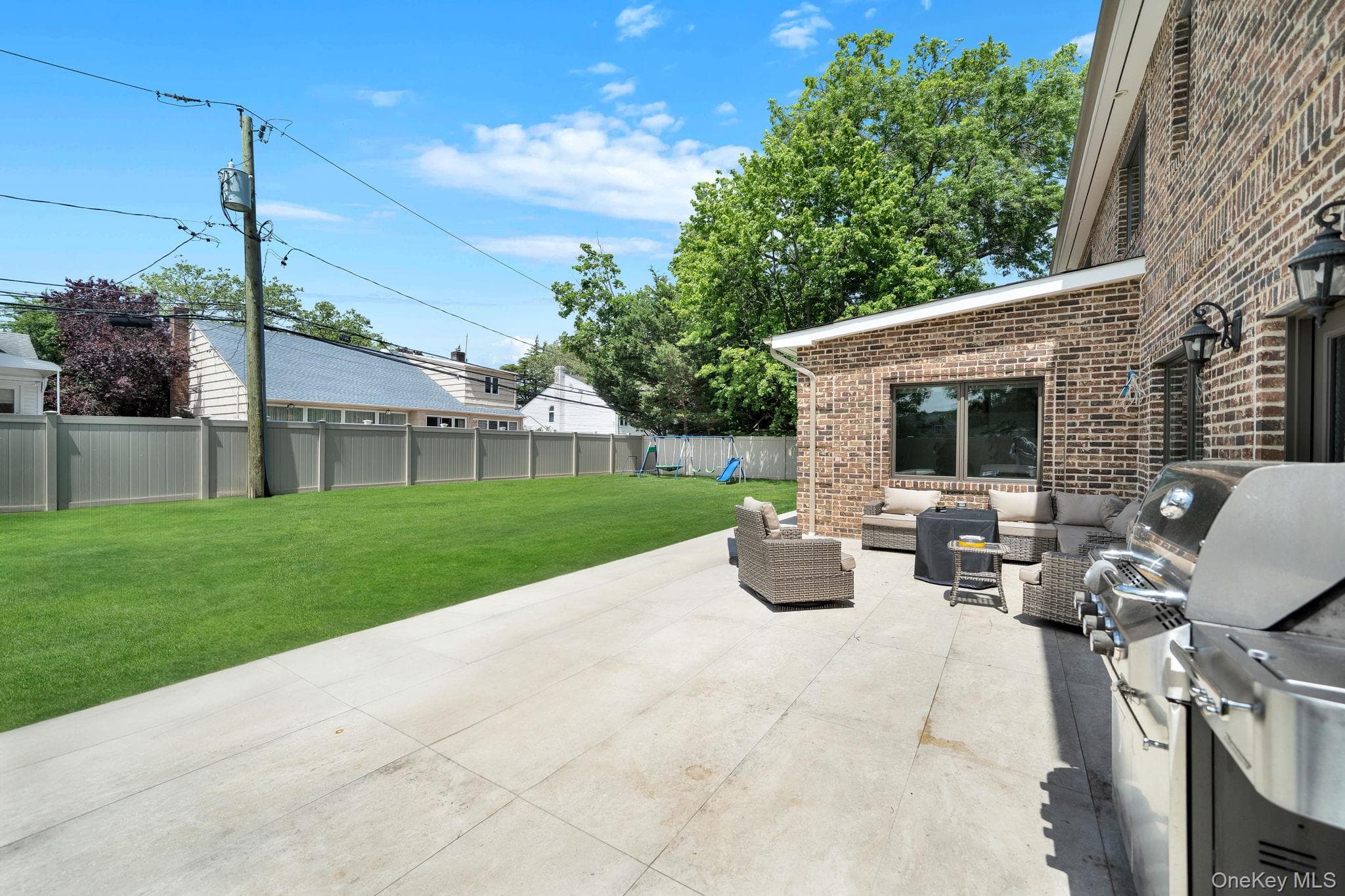 783 Oakleigh Road thumbnail 35