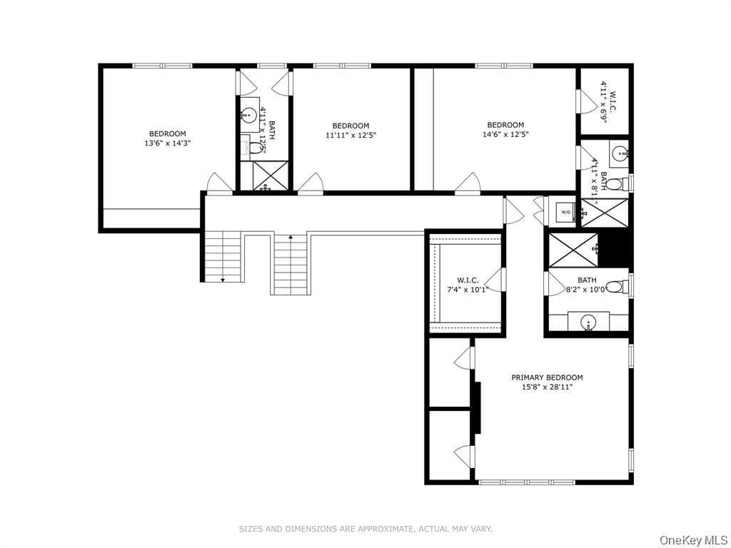 783 Oakleigh Road thumbnail 41