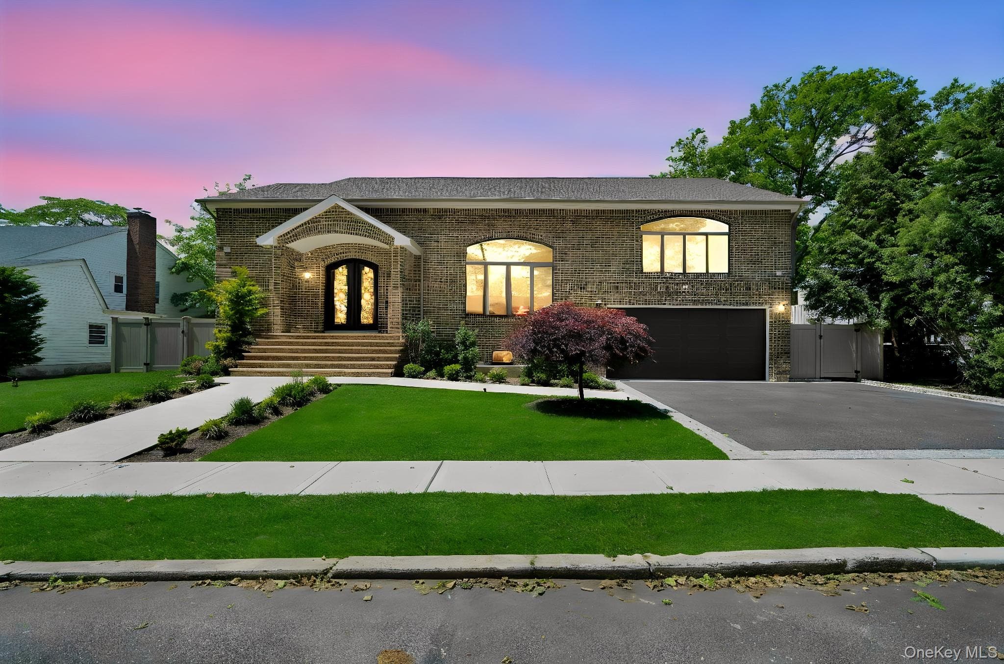 783 Oakleigh Road thumbnail 38