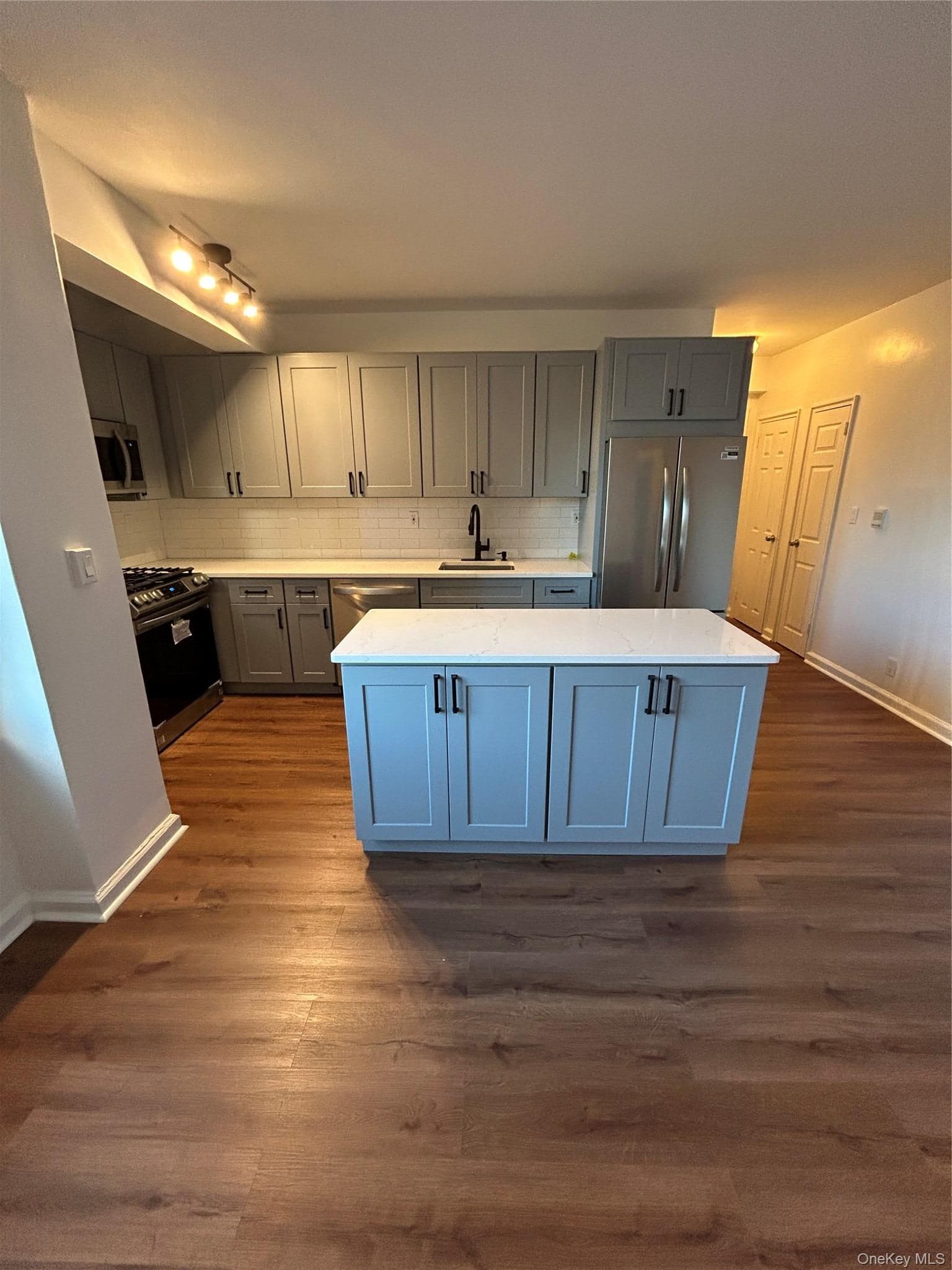 210 Pelham Road Unit: 1P thumbnail 2