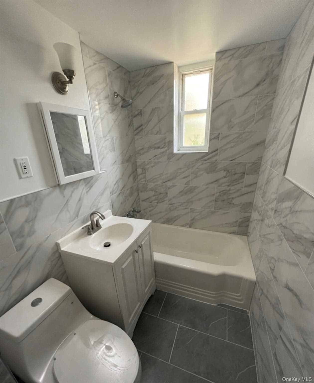 210 Pelham Road Unit: 1P thumbnail 8