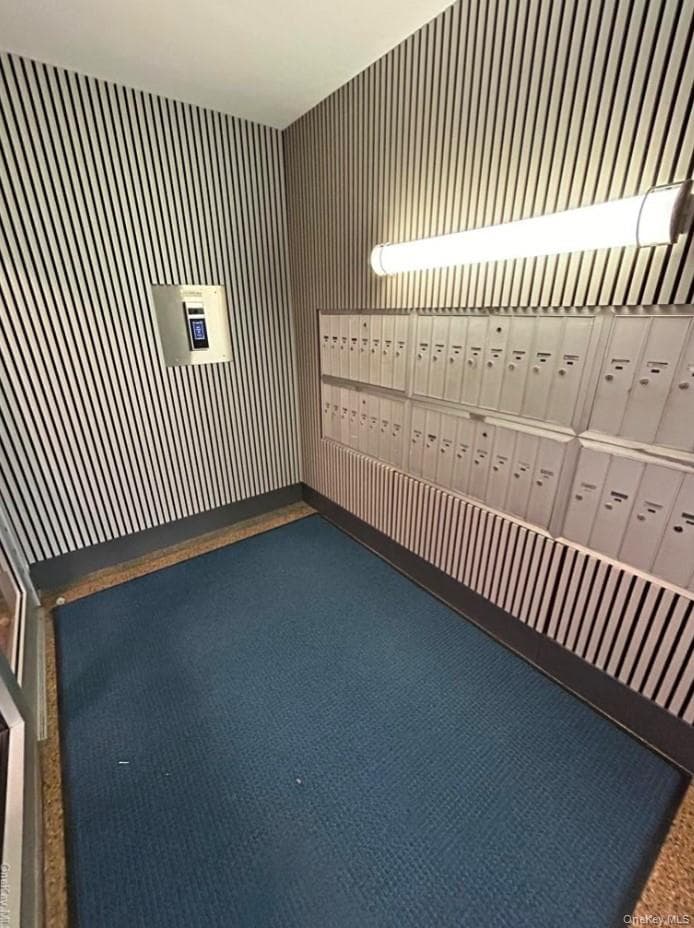 210 Pelham Road Unit: 1P thumbnail 20