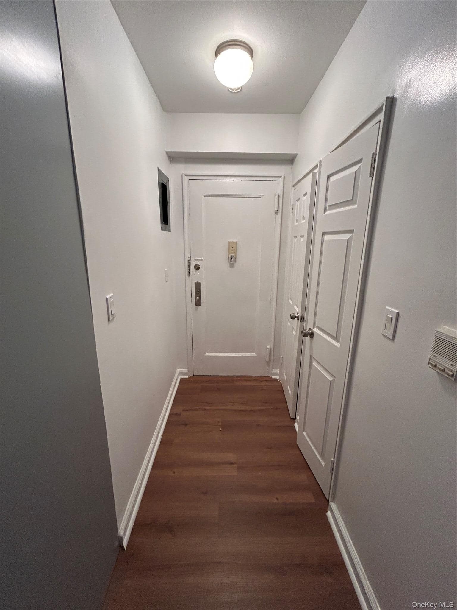 210 Pelham Road Unit: 1P thumbnail 9