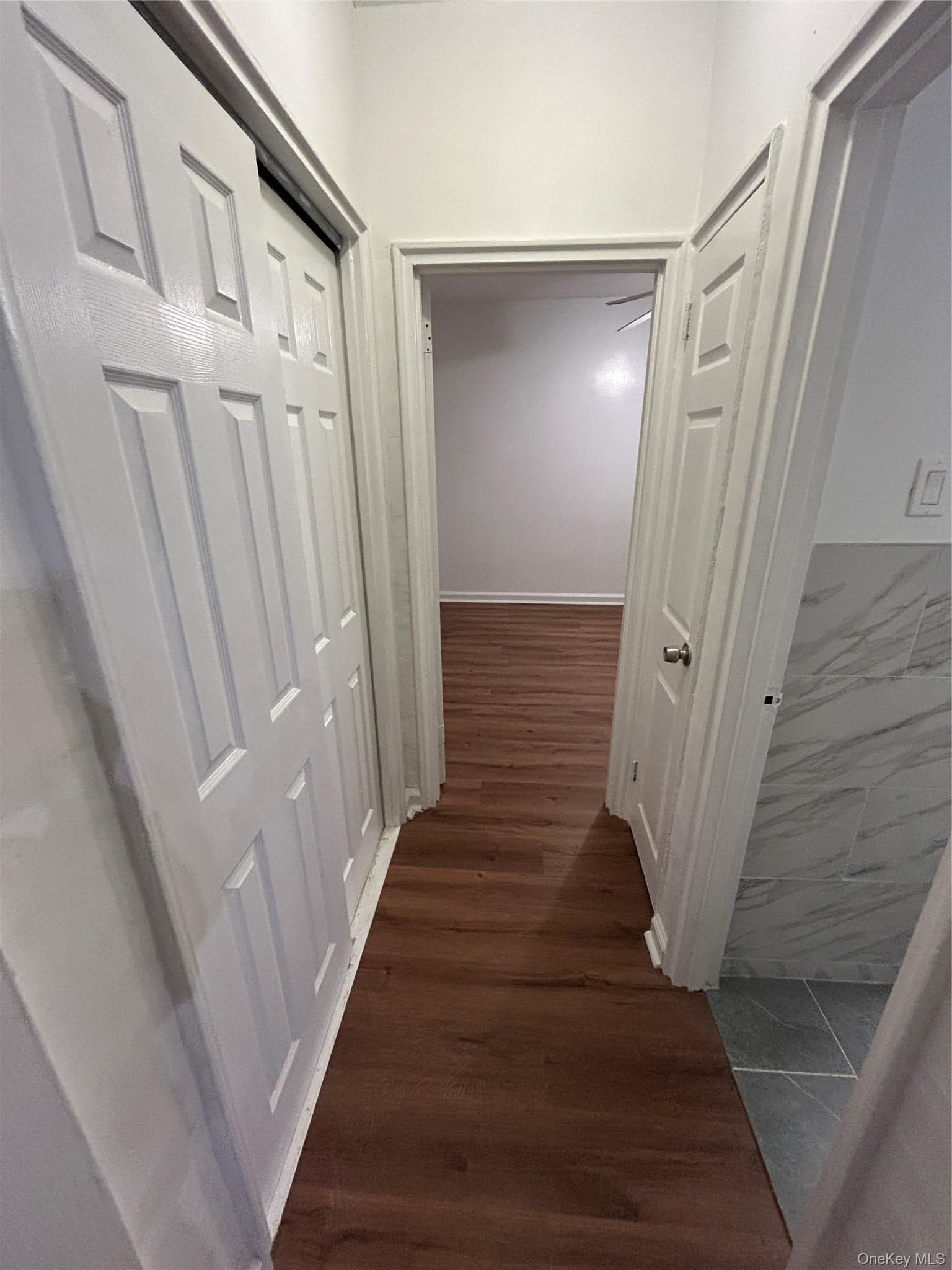 210 Pelham Road Unit: 1P thumbnail 7
