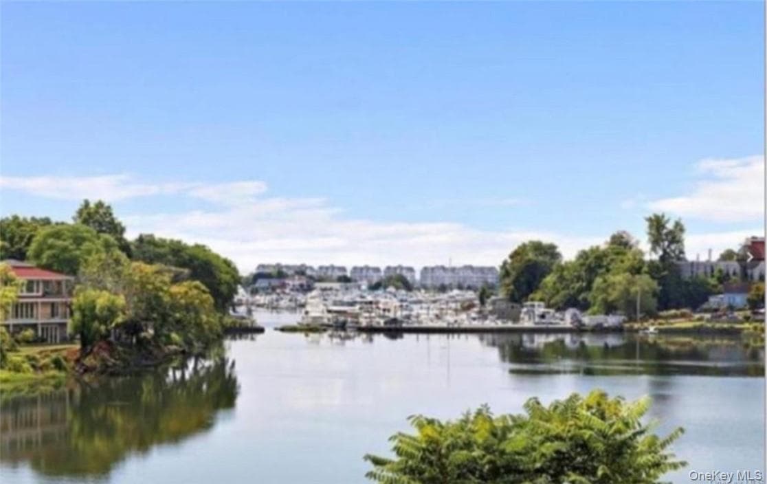 210 Pelham Road Unit: 1P thumbnail 24