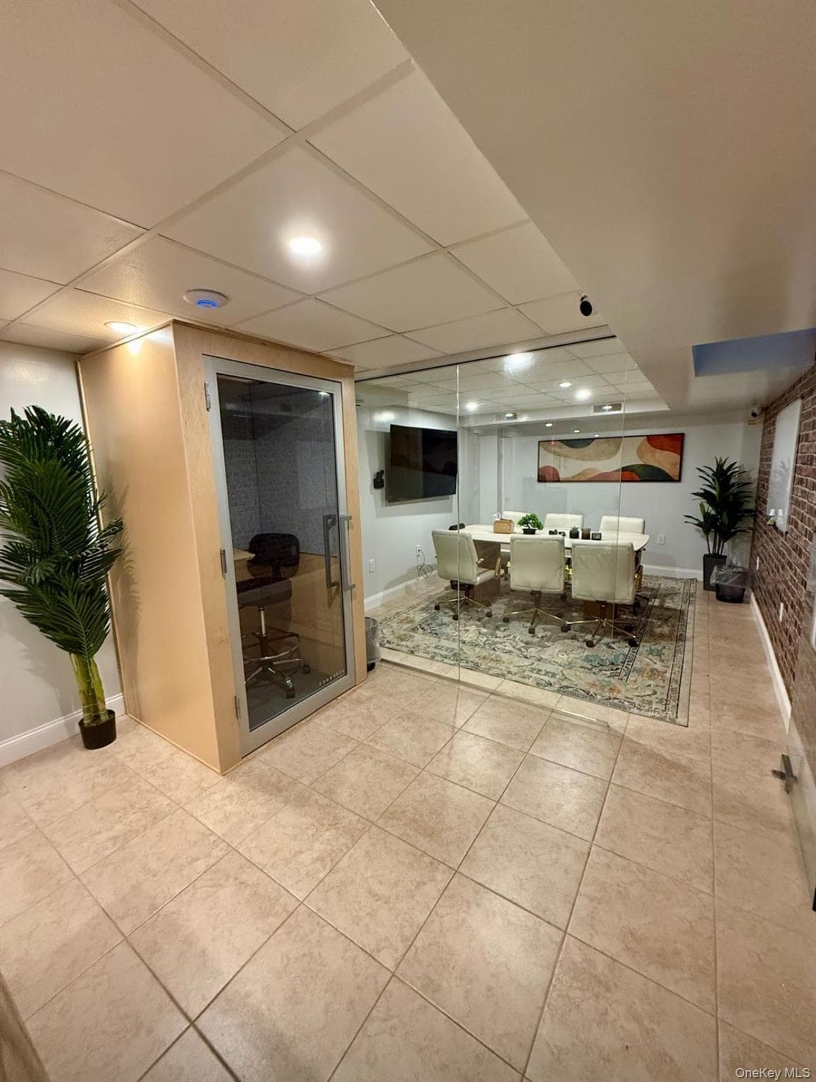 210 Pelham Road Unit: 1P thumbnail 18