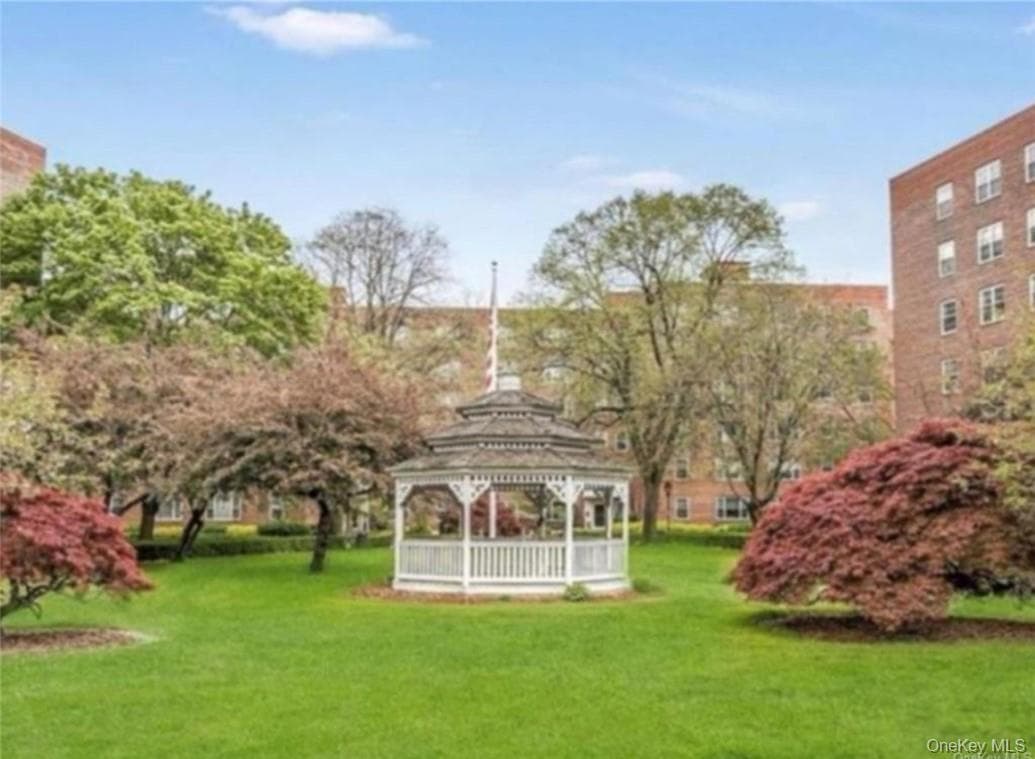210 Pelham Road Unit: 1P thumbnail 22