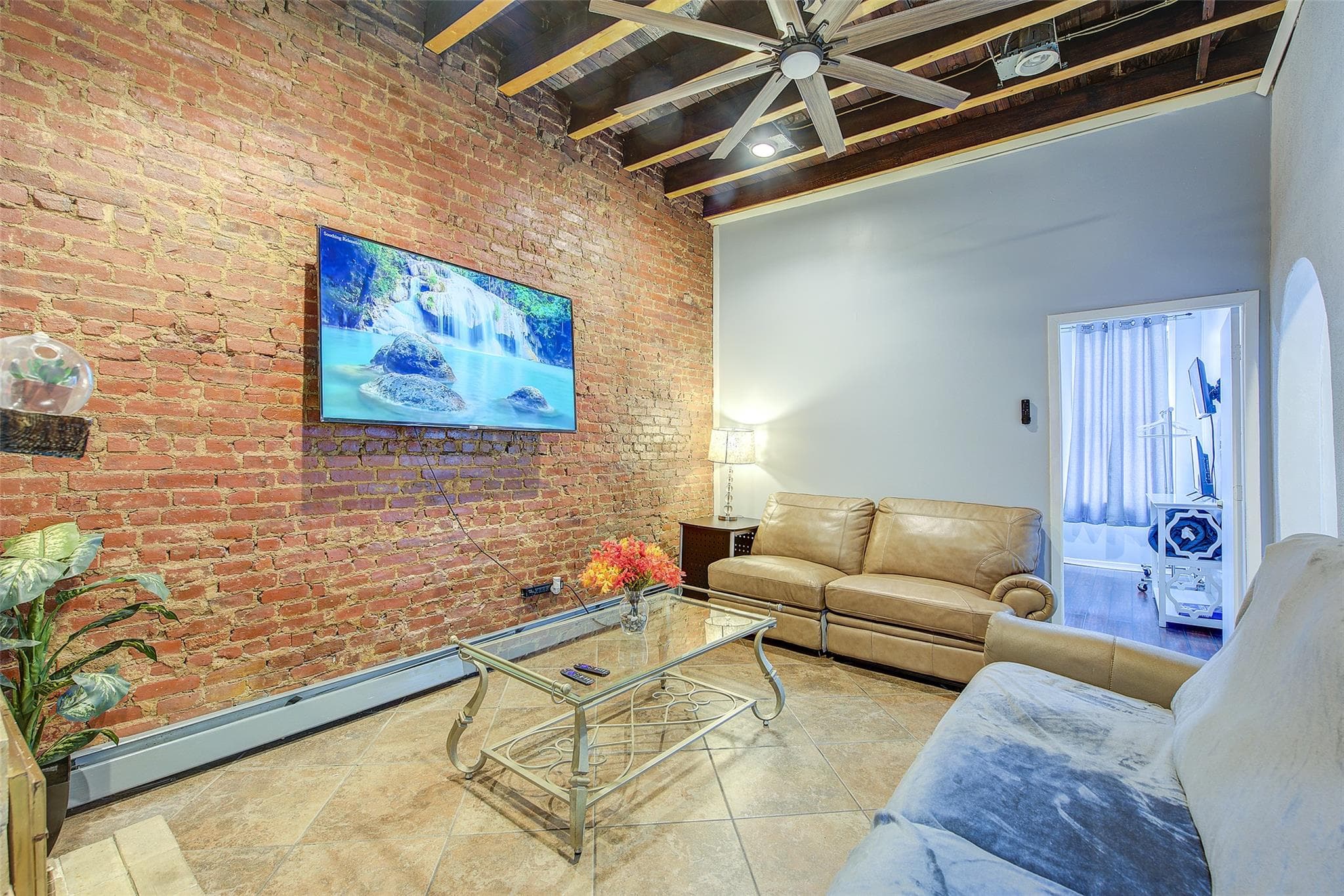 283 Montauk Avenue thumbnail 16