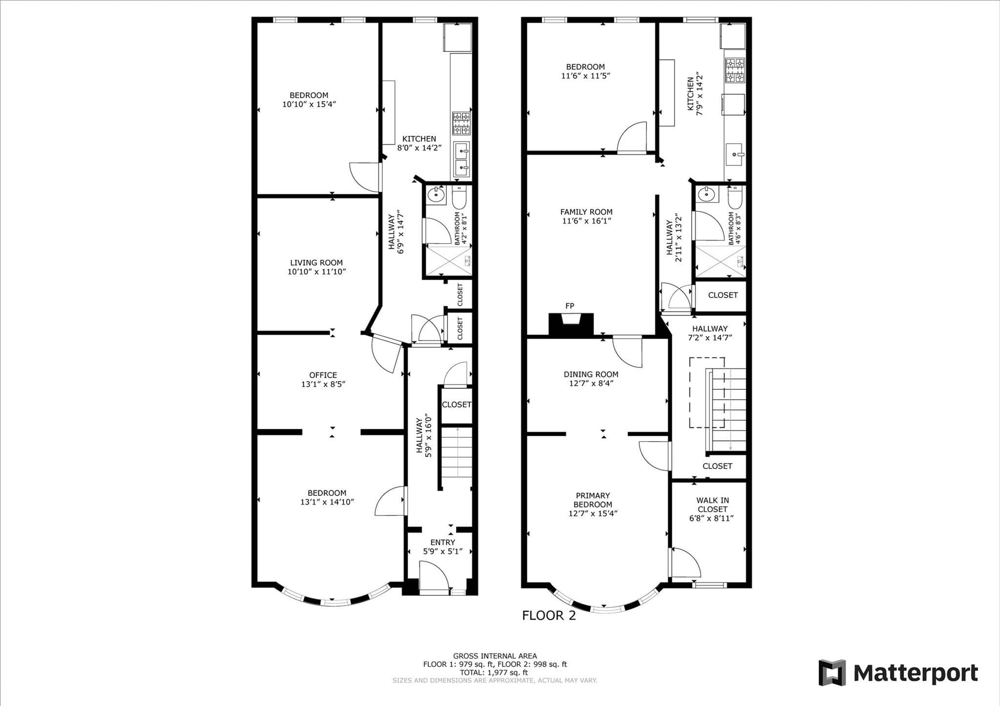 283 Montauk Avenue thumbnail 35
