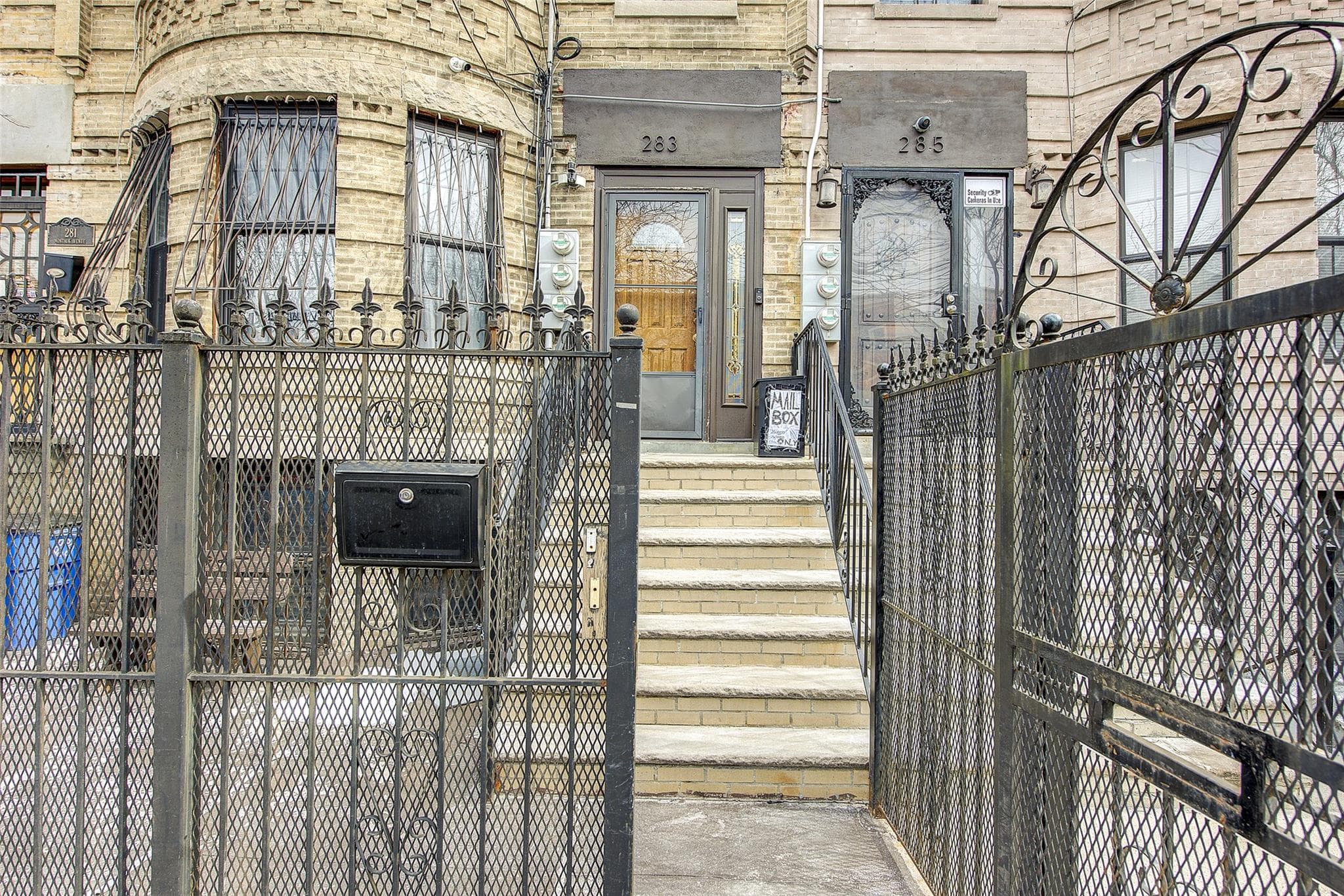 283 Montauk Avenue thumbnail 2