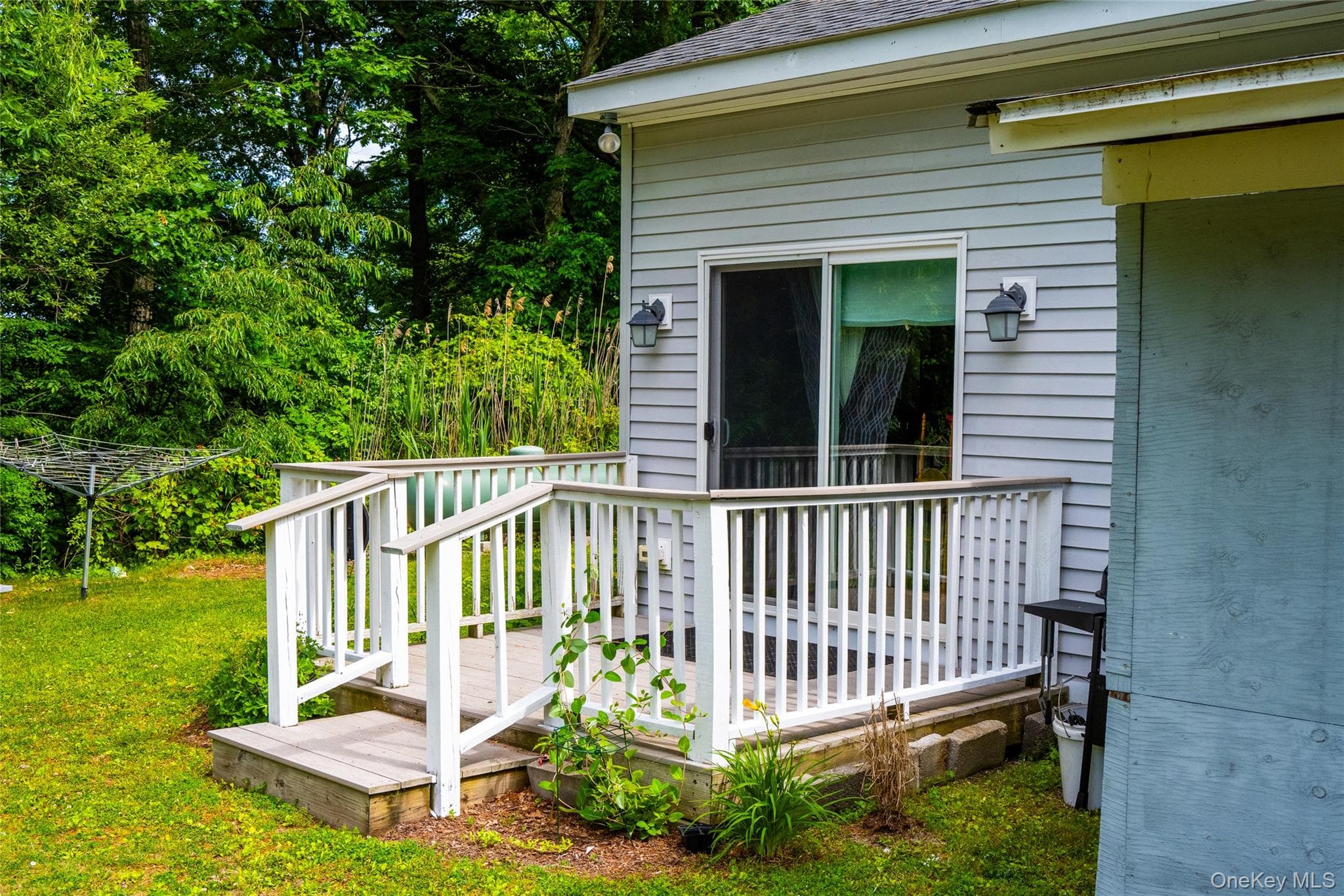 660 Sharon Station Road thumbnail 9