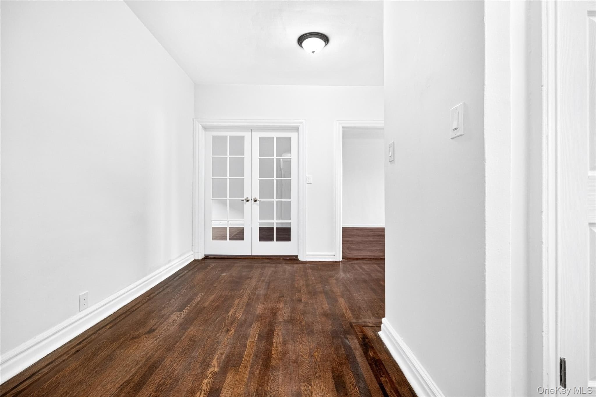 60 Broad Street Unit: 4I thumbnail 18