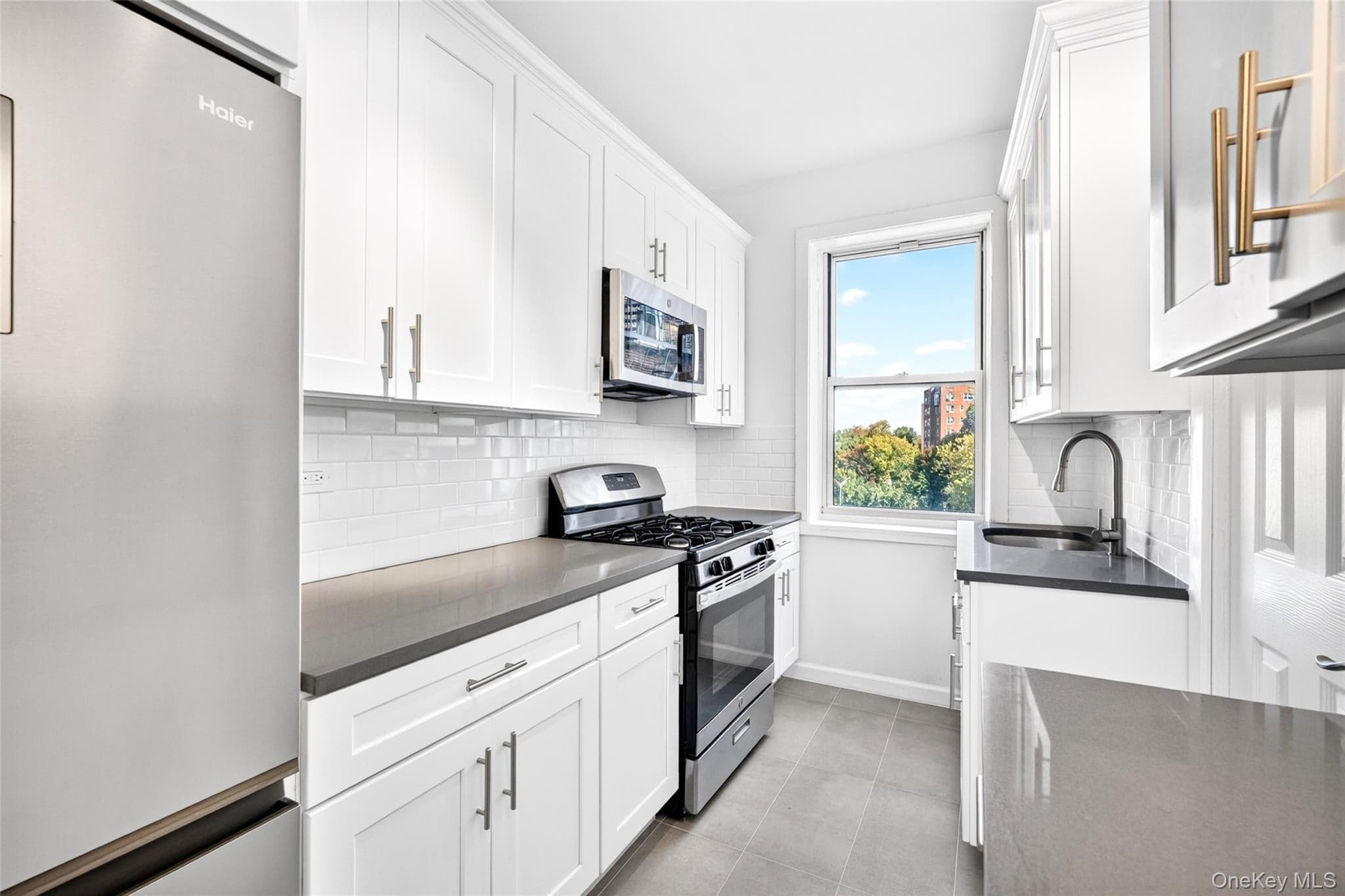 60 Broad Street Unit: 4I thumbnail 25