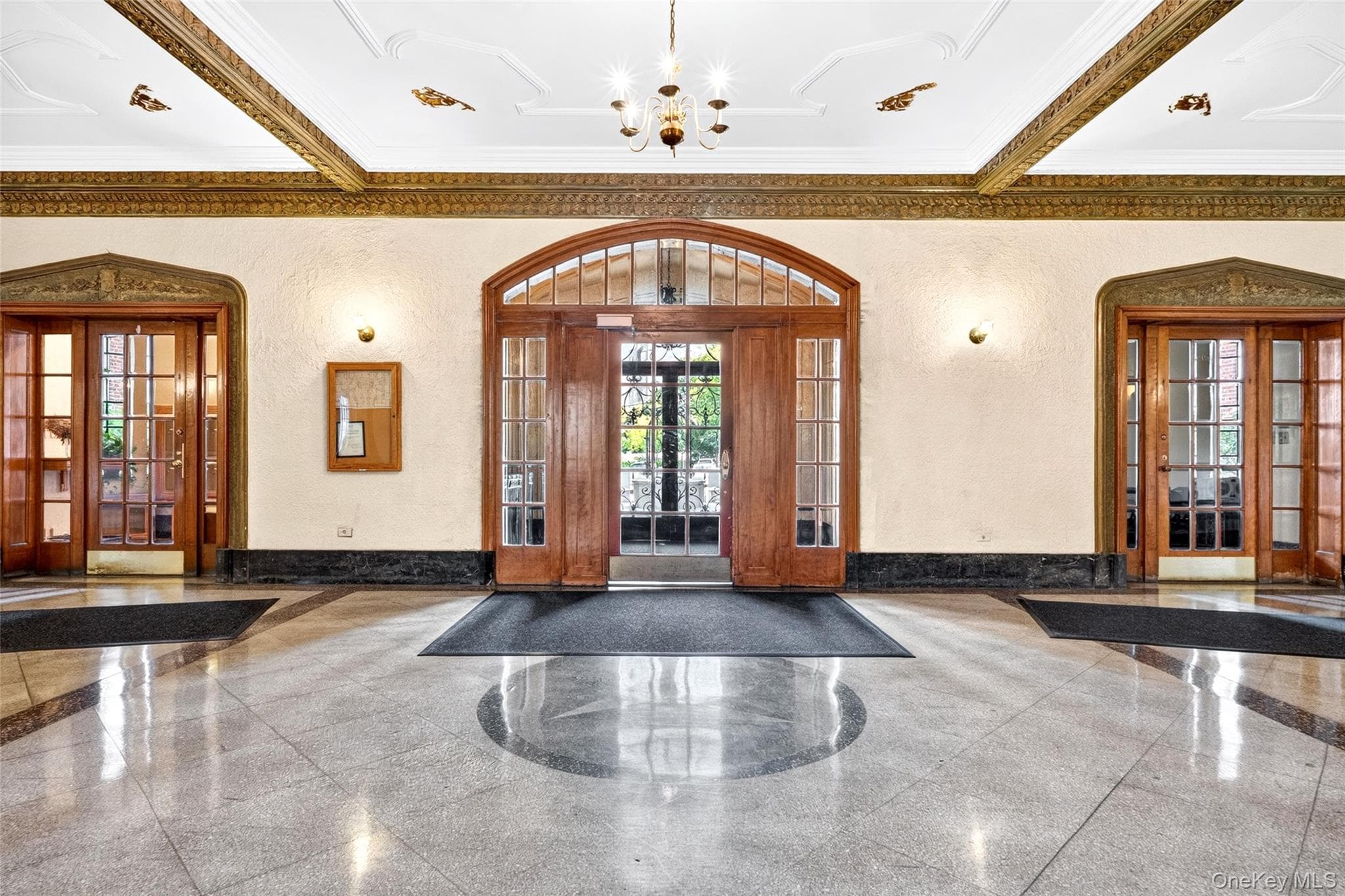 60 Broad Street Unit: 4I thumbnail 9