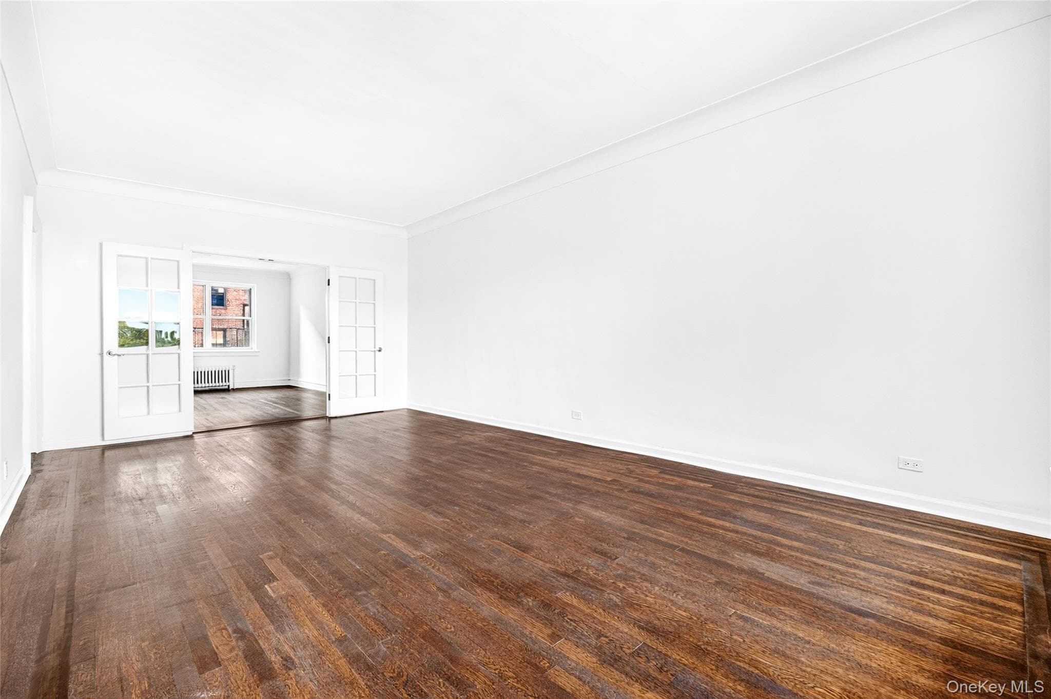 60 Broad Street Unit: 4I thumbnail 37