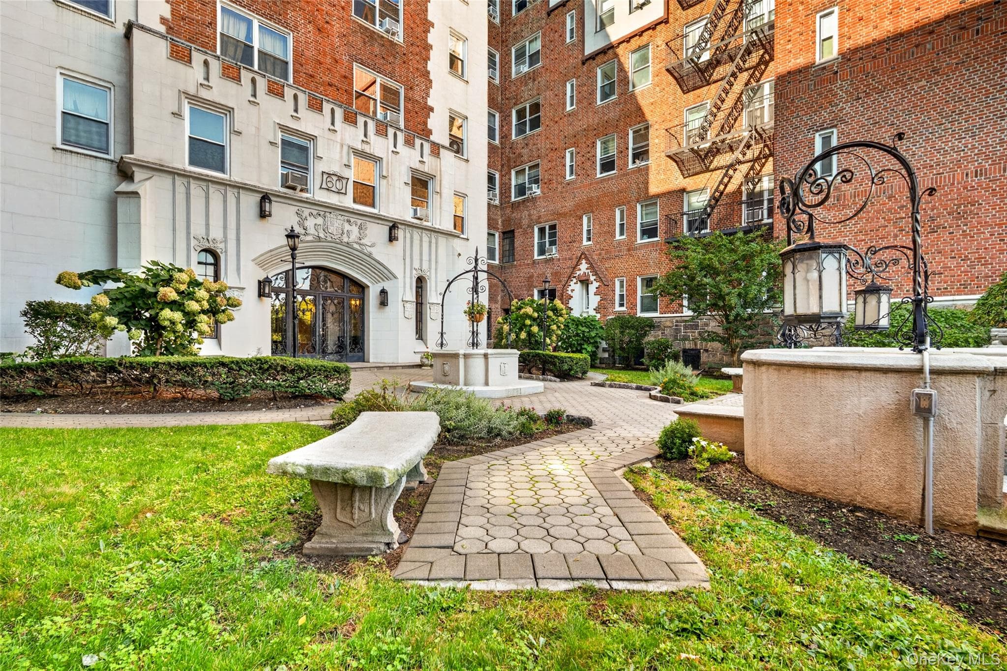 60 Broad Street Unit: 4I thumbnail 5