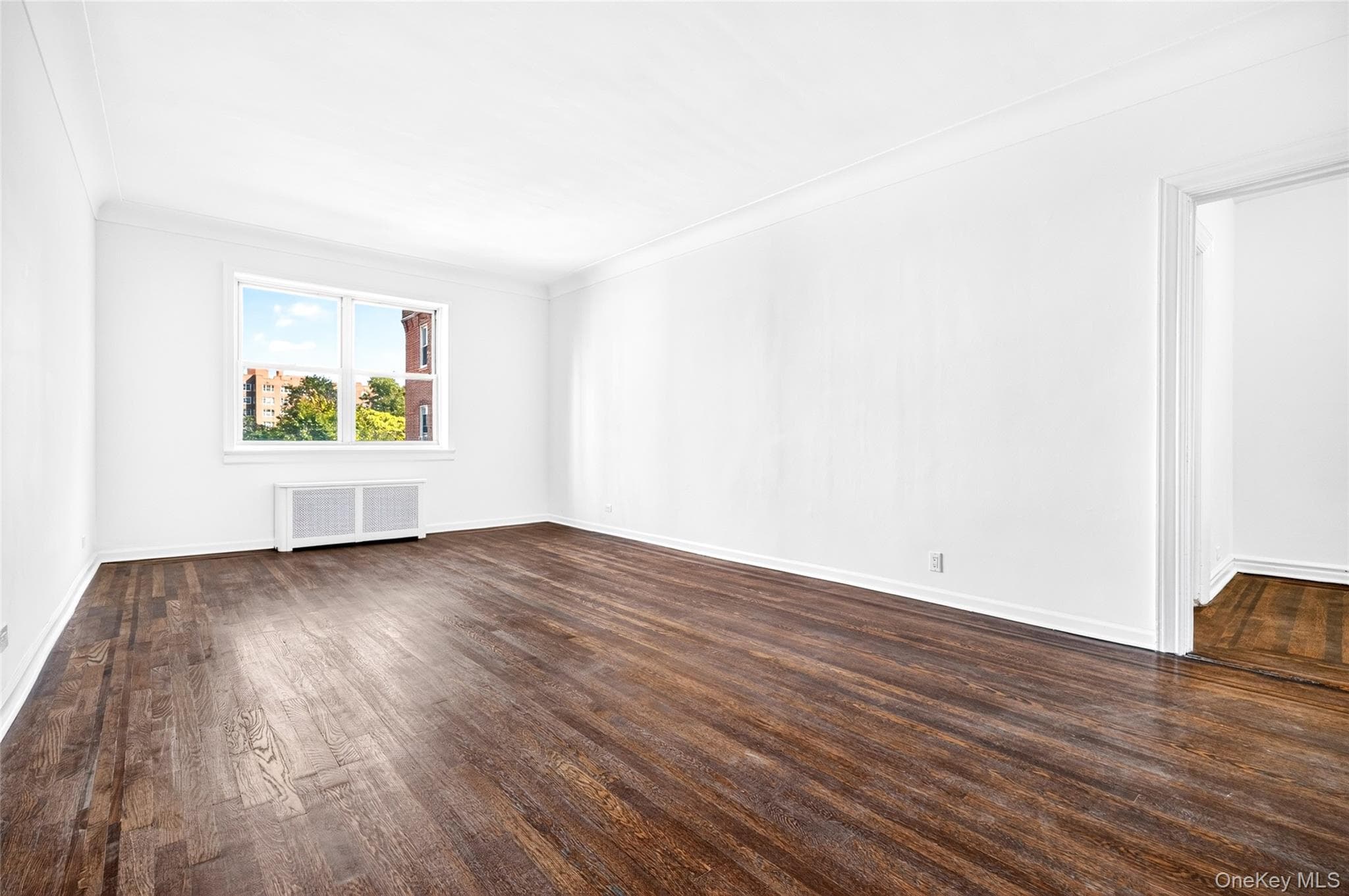 60 Broad Street Unit: 4I thumbnail 36