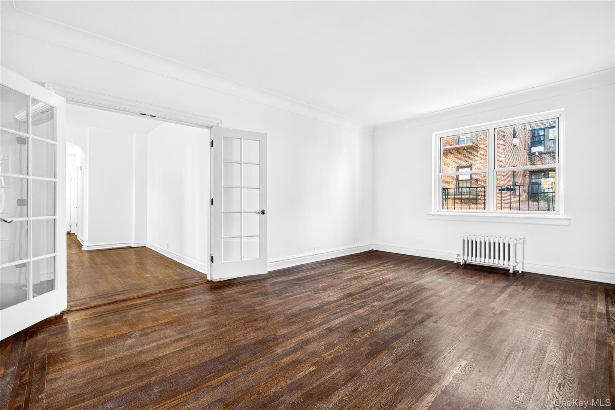60 Broad Street Unit: 4I thumbnail 31