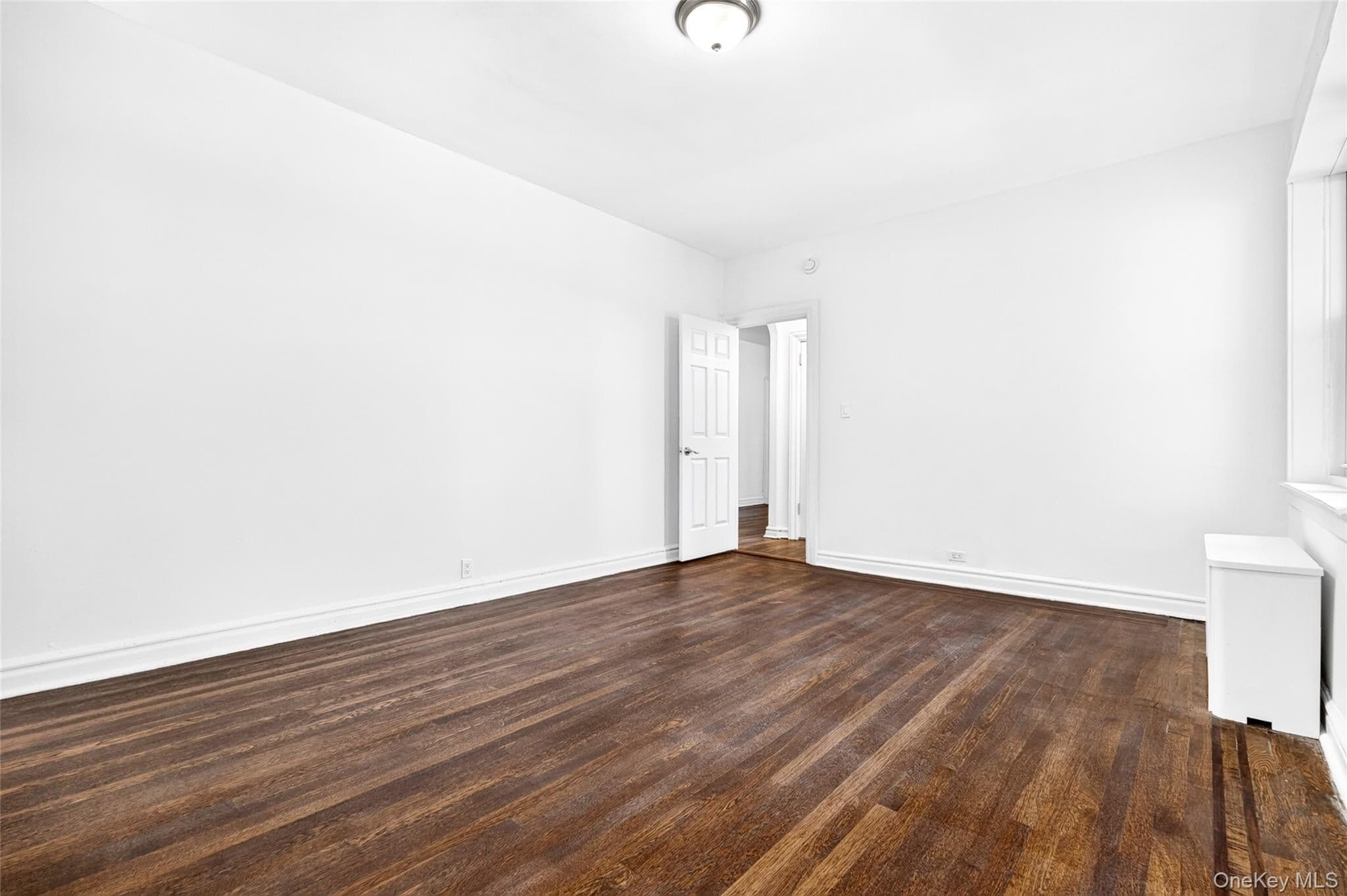 60 Broad Street Unit: 4I thumbnail 45